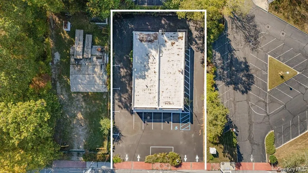 720 Route 25A, Brookhaven, NY, ,Commercial Lease,For Rent,Route 25A,0,991246 720 Route 25A, Brookhaven, NY, ,Commercial Lease,For Rent,Route 25A,0,991246