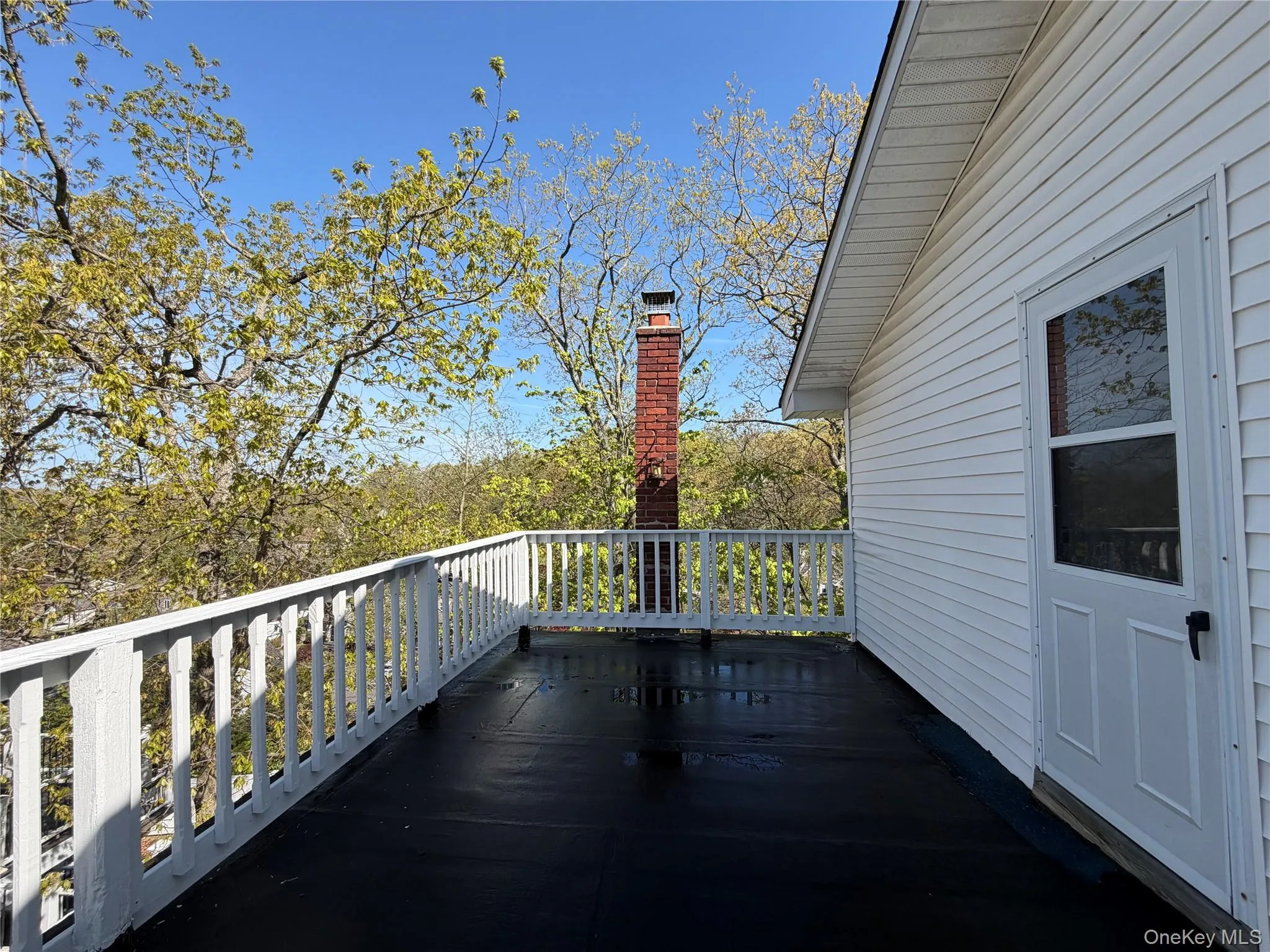 41 Potters Lane, Huntington, NY, 3 Bedrooms Bedrooms, 9 Rooms Rooms,3 BathroomsBathrooms,Residential Lease,For Rent,Potters,0,991260 41 Potters Lane, Huntington, NY, 3 Bedrooms Bedrooms, 9 Rooms Rooms,3 BathroomsBathrooms,Residential Lease,For Rent,Potters,0,991260