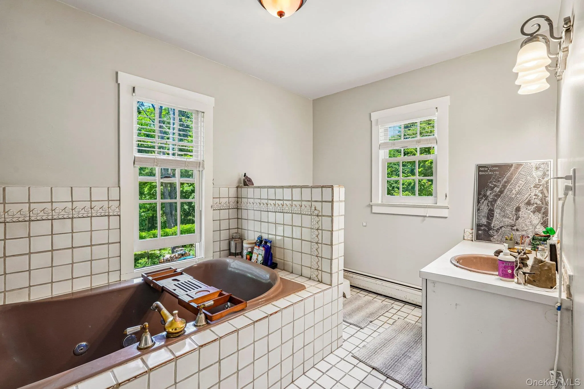 456 Saddle River Road, Ramapo, NY, 3 Bedrooms Bedrooms, 7 Rooms Rooms,3 BathroomsBathrooms,Residential,For Rent,Saddle River,0,991262 456 Saddle River Road, Ramapo, NY, 3 Bedrooms Bedrooms, 7 Rooms Rooms,3 BathroomsBathrooms,Residential,For Rent,Saddle River,0,991262