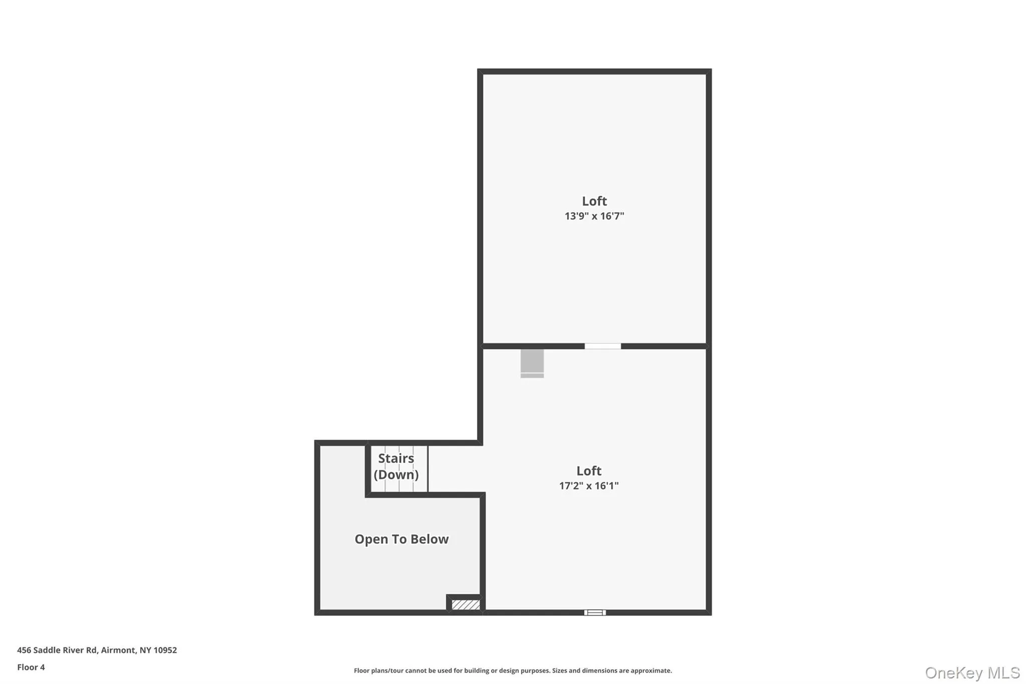 456 Saddle River Road, Ramapo, NY, 3 Bedrooms Bedrooms, 7 Rooms Rooms,3 BathroomsBathrooms,Residential,For Rent,Saddle River,0,991262 456 Saddle River Road, Ramapo, NY, 3 Bedrooms Bedrooms, 7 Rooms Rooms,3 BathroomsBathrooms,Residential,For Rent,Saddle River,0,991262