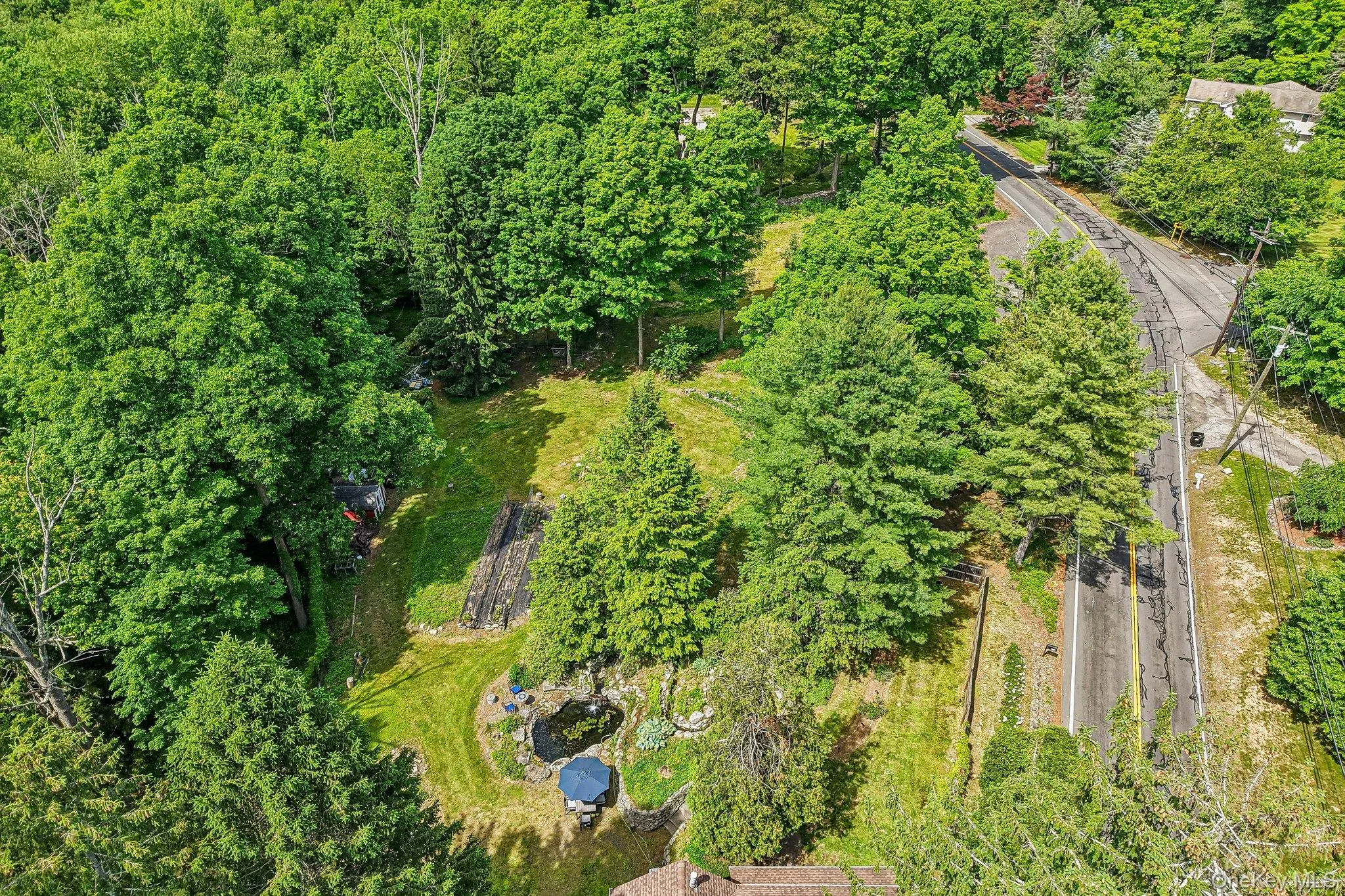 456 Saddle River Road, Ramapo, NY, 3 Bedrooms Bedrooms, 7 Rooms Rooms,3 BathroomsBathrooms,Residential,For Rent,Saddle River,0,991262 456 Saddle River Road, Ramapo, NY, 3 Bedrooms Bedrooms, 7 Rooms Rooms,3 BathroomsBathrooms,Residential,For Rent,Saddle River,0,991262