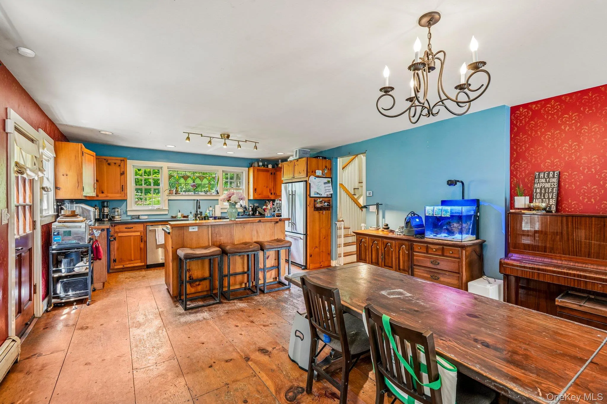 456 Saddle River Road, Ramapo, NY, 3 Bedrooms Bedrooms, 7 Rooms Rooms,3 BathroomsBathrooms,Residential,For Rent,Saddle River,0,991262 456 Saddle River Road, Ramapo, NY, 3 Bedrooms Bedrooms, 7 Rooms Rooms,3 BathroomsBathrooms,Residential,For Rent,Saddle River,0,991262