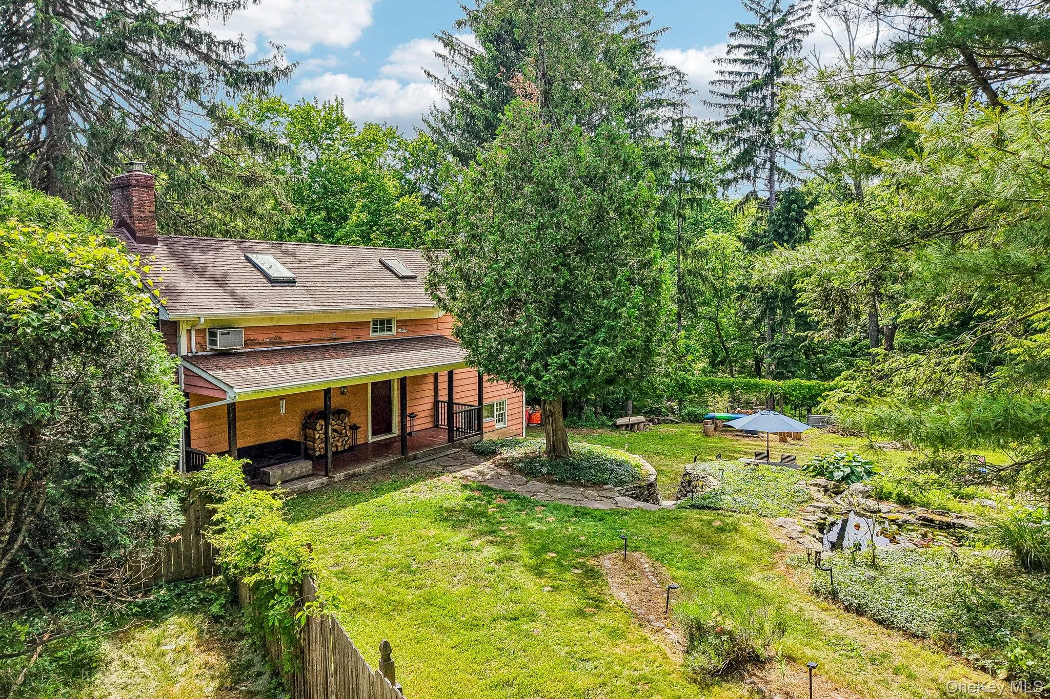 456 Saddle River Road, Ramapo, NY, 3 Bedrooms Bedrooms, 7 Rooms Rooms,3 BathroomsBathrooms,Residential,For Rent,Saddle River,0,991262 456 Saddle River Road, Ramapo, NY, 3 Bedrooms Bedrooms, 7 Rooms Rooms,3 BathroomsBathrooms,Residential,For Rent,Saddle River,0,991262