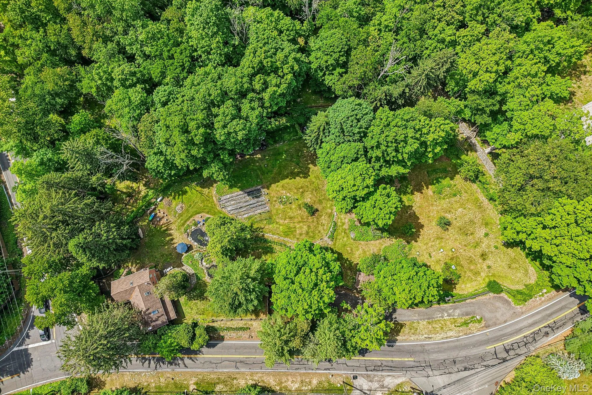 456 Saddle River Road, Ramapo, NY, 3 Bedrooms Bedrooms, 7 Rooms Rooms,3 BathroomsBathrooms,Residential,For Rent,Saddle River,0,991262 456 Saddle River Road, Ramapo, NY, 3 Bedrooms Bedrooms, 7 Rooms Rooms,3 BathroomsBathrooms,Residential,For Rent,Saddle River,0,991262