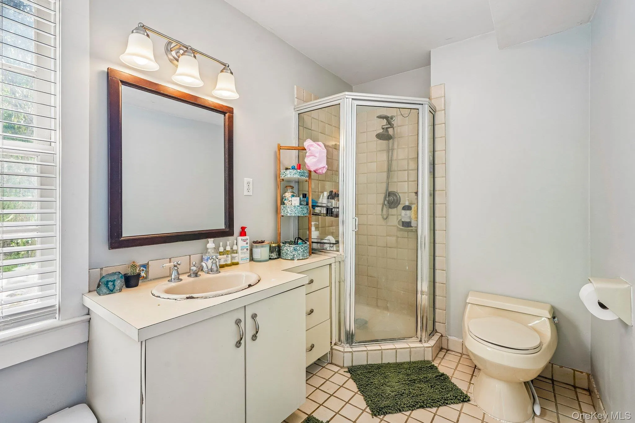 456 Saddle River Road, Ramapo, NY, 3 Bedrooms Bedrooms, 7 Rooms Rooms,3 BathroomsBathrooms,Residential,For Rent,Saddle River,0,991262 456 Saddle River Road, Ramapo, NY, 3 Bedrooms Bedrooms, 7 Rooms Rooms,3 BathroomsBathrooms,Residential,For Rent,Saddle River,0,991262