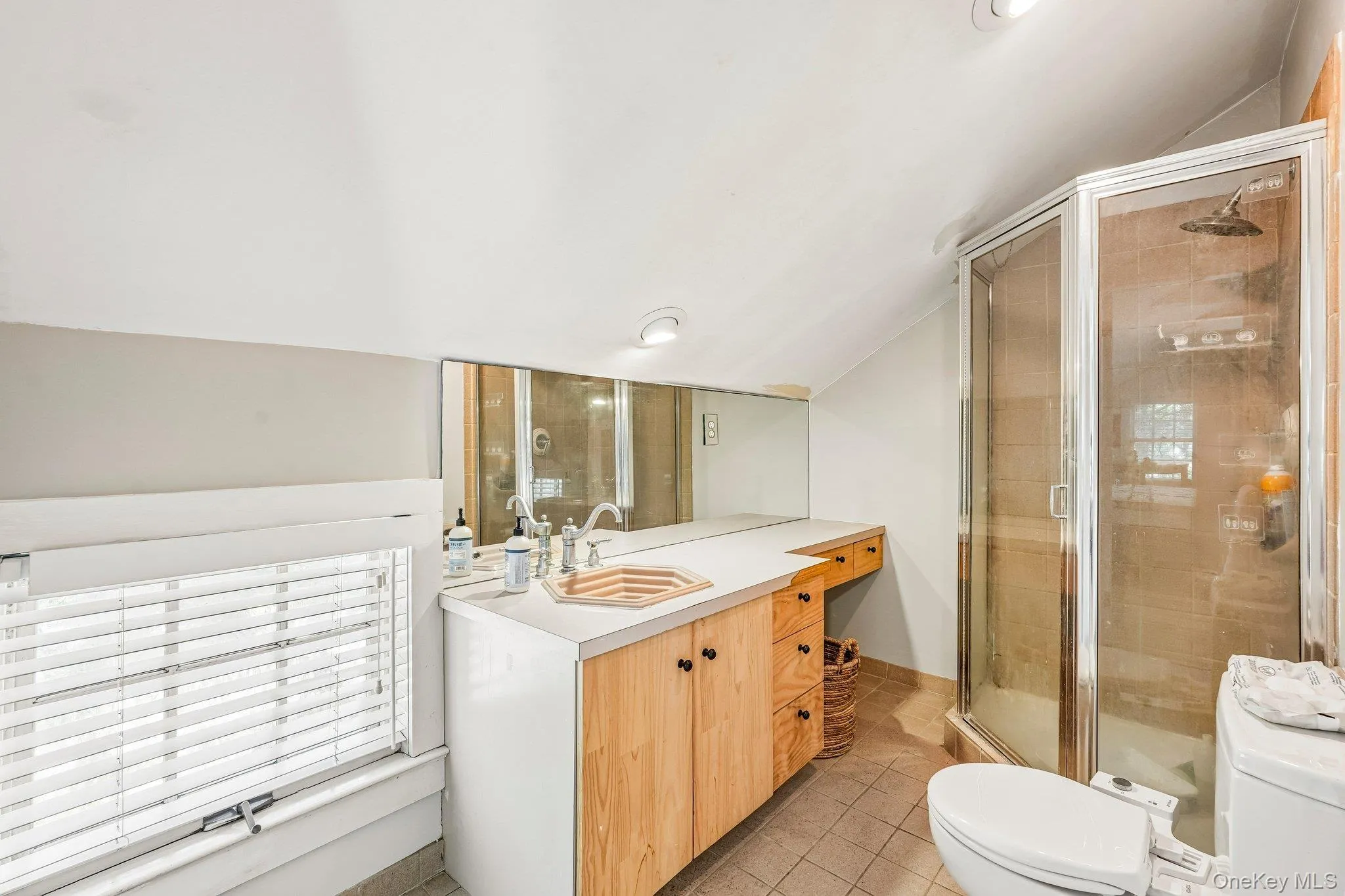 456 Saddle River Road, Ramapo, NY, 3 Bedrooms Bedrooms, 7 Rooms Rooms,3 BathroomsBathrooms,Residential,For Rent,Saddle River,0,991262 456 Saddle River Road, Ramapo, NY, 3 Bedrooms Bedrooms, 7 Rooms Rooms,3 BathroomsBathrooms,Residential,For Rent,Saddle River,0,991262