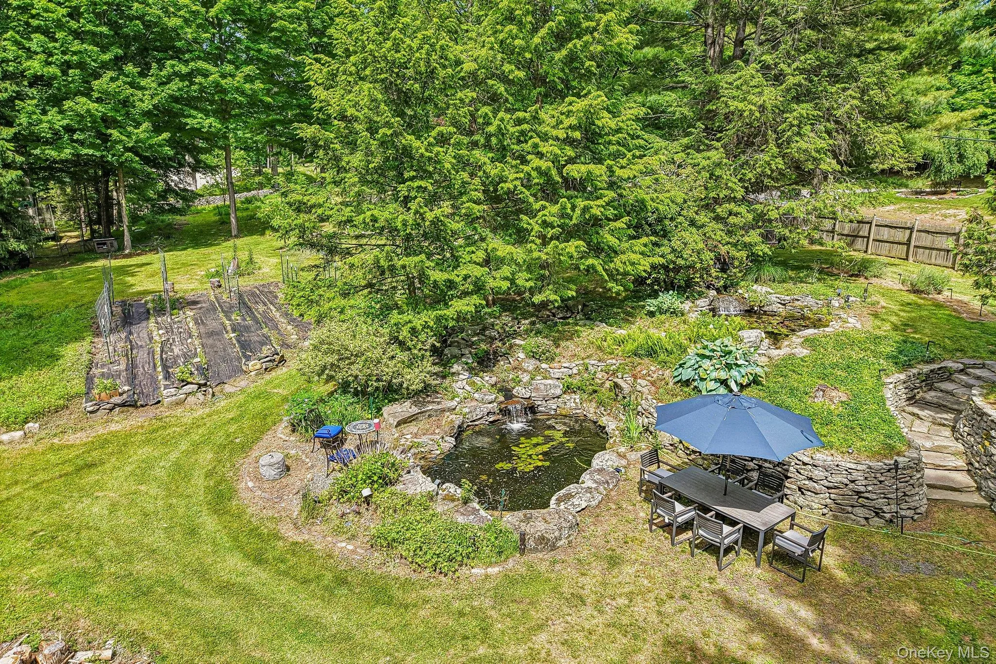 456 Saddle River Road, Ramapo, NY, 3 Bedrooms Bedrooms, 7 Rooms Rooms,3 BathroomsBathrooms,Residential,For Rent,Saddle River,0,991262 456 Saddle River Road, Ramapo, NY, 3 Bedrooms Bedrooms, 7 Rooms Rooms,3 BathroomsBathrooms,Residential,For Rent,Saddle River,0,991262