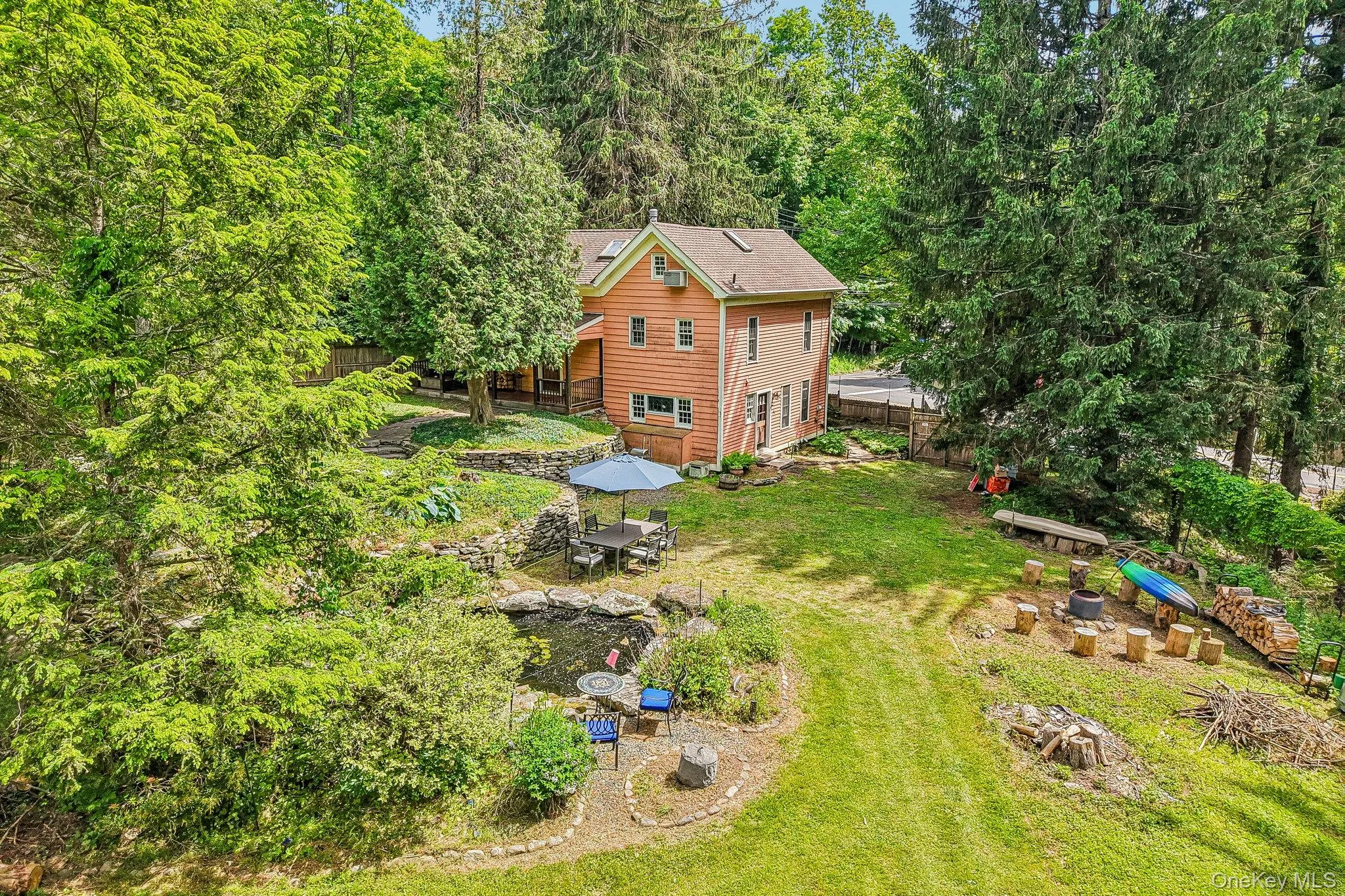 456 Saddle River Road, Ramapo, NY, 3 Bedrooms Bedrooms, 7 Rooms Rooms,3 BathroomsBathrooms,Residential,For Rent,Saddle River,0,991262 456 Saddle River Road, Ramapo, NY, 3 Bedrooms Bedrooms, 7 Rooms Rooms,3 BathroomsBathrooms,Residential,For Rent,Saddle River,0,991262
