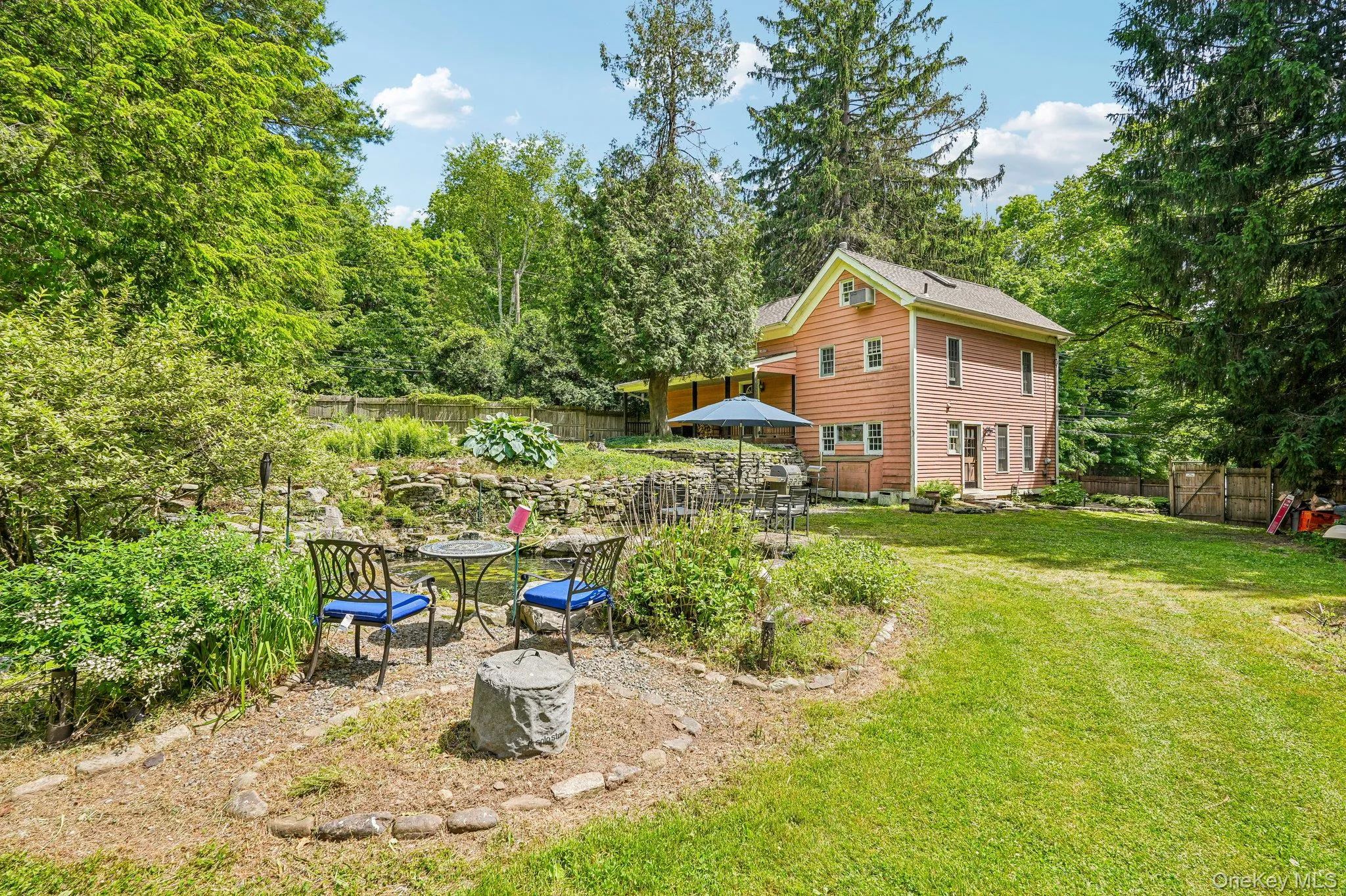 456 Saddle River Road, Ramapo, NY, 3 Bedrooms Bedrooms, 7 Rooms Rooms,3 BathroomsBathrooms,Residential,For Rent,Saddle River,0,991262 456 Saddle River Road, Ramapo, NY, 3 Bedrooms Bedrooms, 7 Rooms Rooms,3 BathroomsBathrooms,Residential,For Rent,Saddle River,0,991262