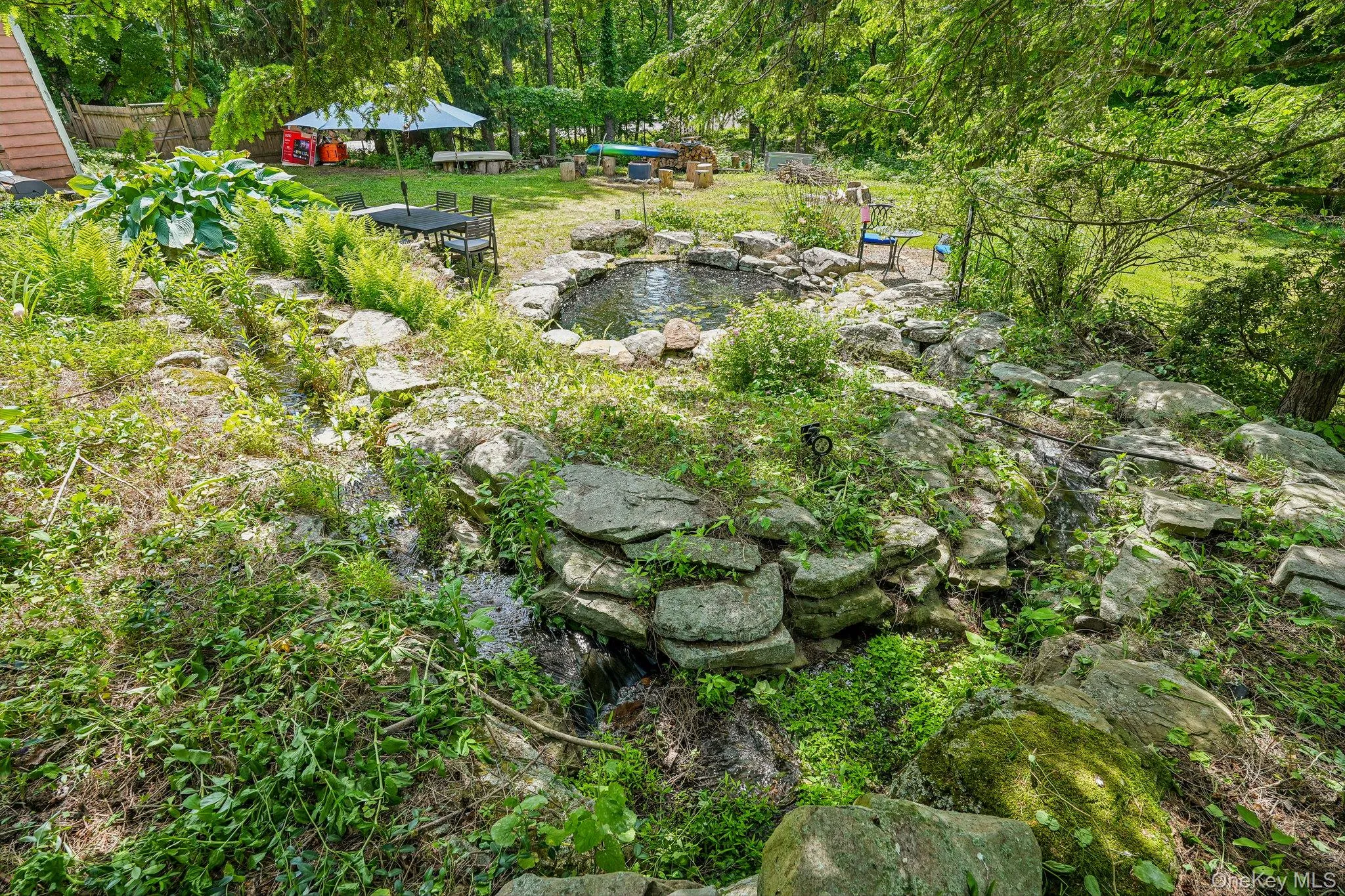 456 Saddle River Road, Ramapo, NY, 3 Bedrooms Bedrooms, 7 Rooms Rooms,3 BathroomsBathrooms,Residential,For Rent,Saddle River,0,991262 456 Saddle River Road, Ramapo, NY, 3 Bedrooms Bedrooms, 7 Rooms Rooms,3 BathroomsBathrooms,Residential,For Rent,Saddle River,0,991262