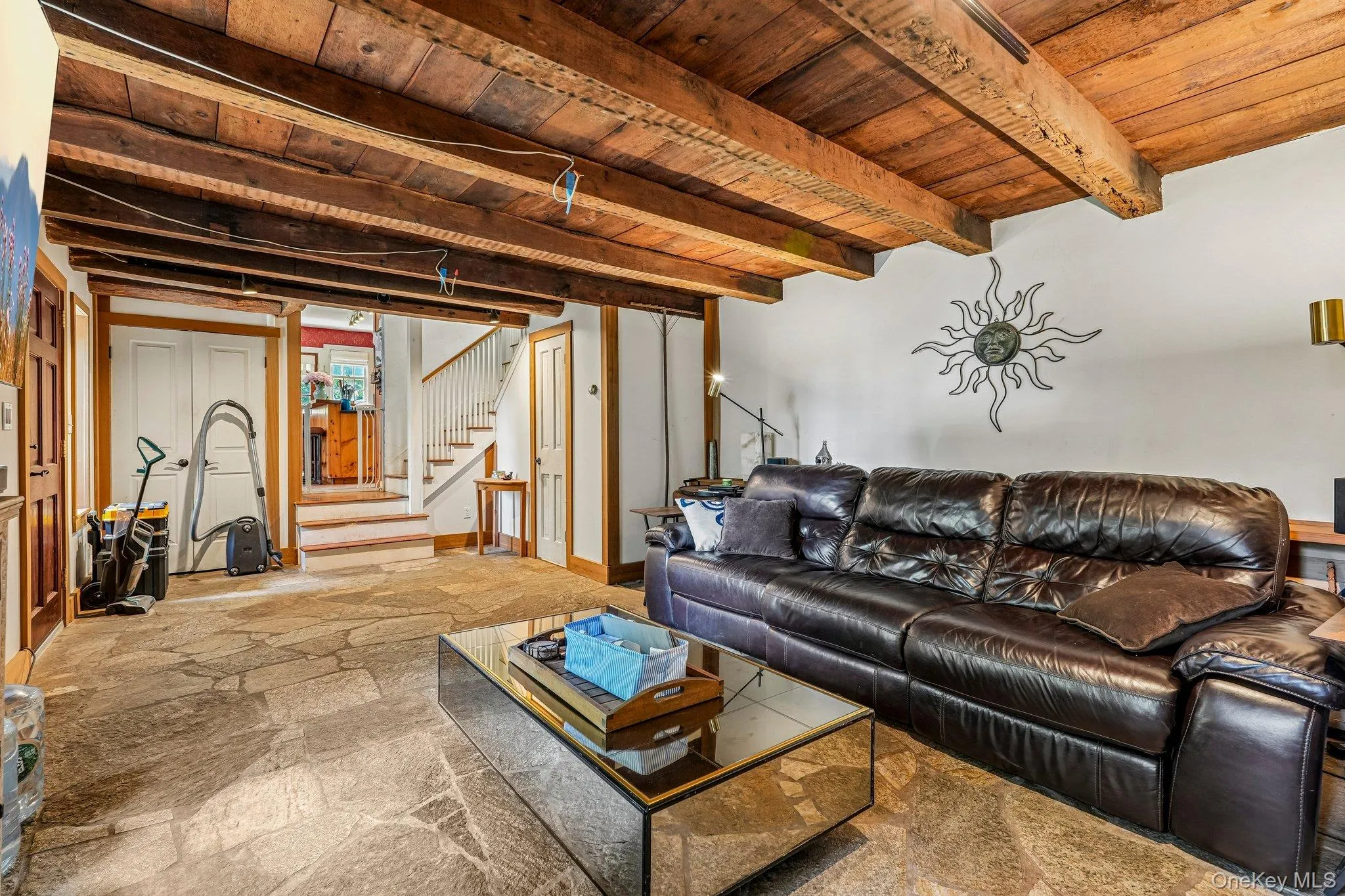 456 Saddle River Road, Ramapo, NY, 3 Bedrooms Bedrooms, 7 Rooms Rooms,3 BathroomsBathrooms,Residential,For Rent,Saddle River,0,991262 456 Saddle River Road, Ramapo, NY, 3 Bedrooms Bedrooms, 7 Rooms Rooms,3 BathroomsBathrooms,Residential,For Rent,Saddle River,0,991262