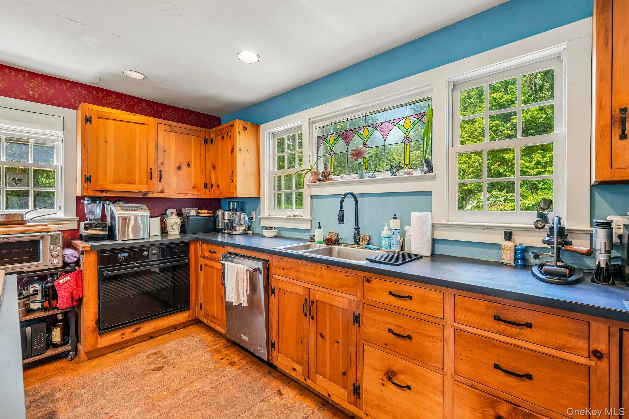 456 Saddle River Road, Ramapo, NY, 3 Bedrooms Bedrooms, 7 Rooms Rooms,3 BathroomsBathrooms,Residential,For Rent,Saddle River,0,991262 456 Saddle River Road, Ramapo, NY, 3 Bedrooms Bedrooms, 7 Rooms Rooms,3 BathroomsBathrooms,Residential,For Rent,Saddle River,0,991262