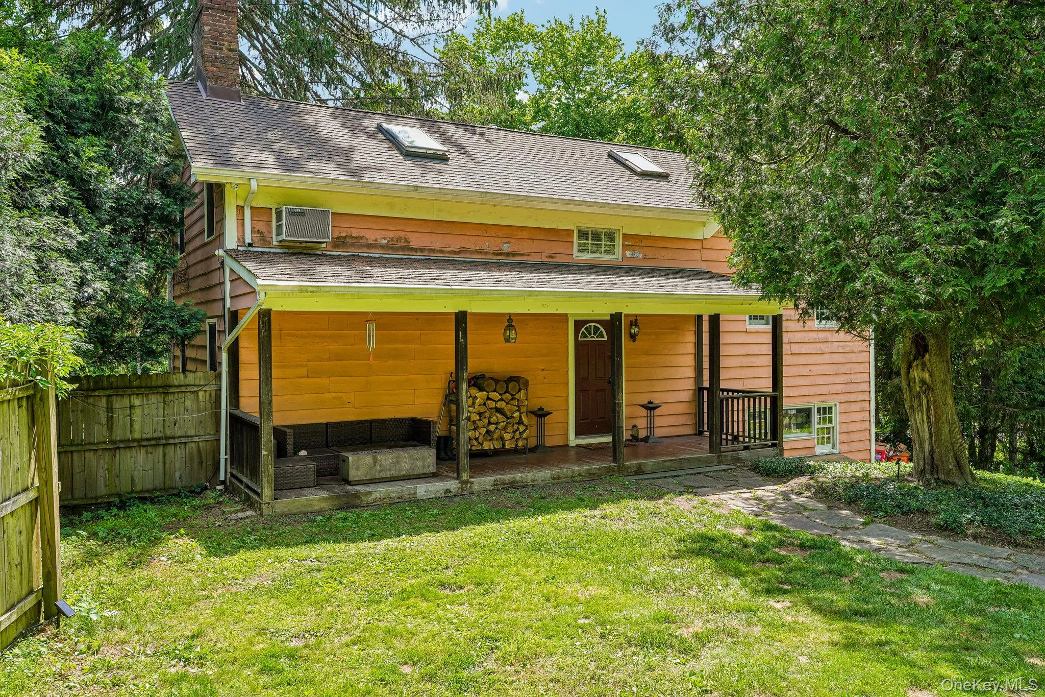 456 Saddle River Road, Ramapo, NY, 3 Bedrooms Bedrooms, 7 Rooms Rooms,3 BathroomsBathrooms,Residential,For Rent,Saddle River,0,991262 456 Saddle River Road, Ramapo, NY, 3 Bedrooms Bedrooms, 7 Rooms Rooms,3 BathroomsBathrooms,Residential,For Rent,Saddle River,0,991262