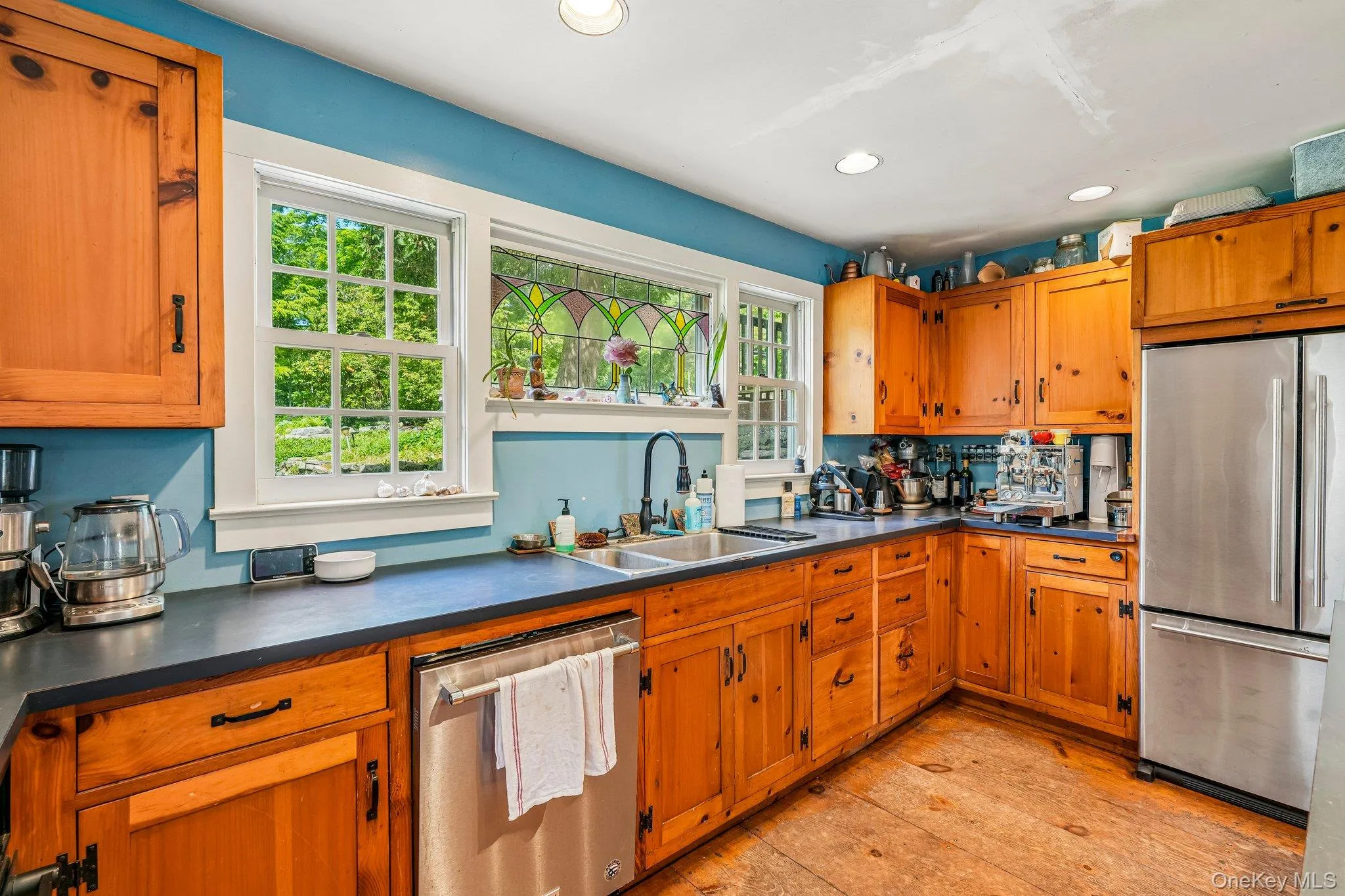 456 Saddle River Road, Ramapo, NY, 3 Bedrooms Bedrooms, 7 Rooms Rooms,3 BathroomsBathrooms,Residential,For Rent,Saddle River,0,991262 456 Saddle River Road, Ramapo, NY, 3 Bedrooms Bedrooms, 7 Rooms Rooms,3 BathroomsBathrooms,Residential,For Rent,Saddle River,0,991262