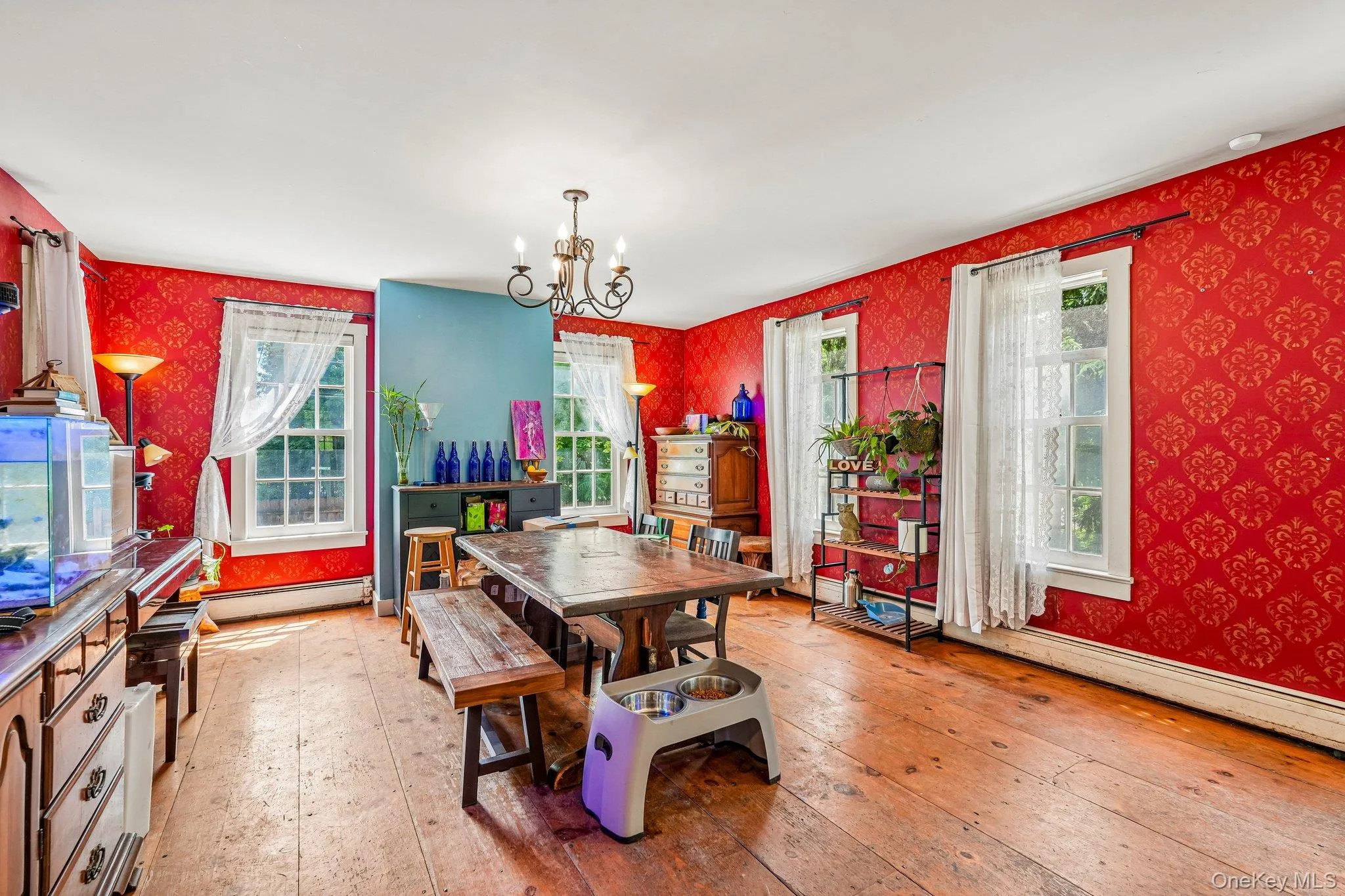 456 Saddle River Road, Ramapo, NY, 3 Bedrooms Bedrooms, 7 Rooms Rooms,3 BathroomsBathrooms,Residential,For Rent,Saddle River,0,991262 456 Saddle River Road, Ramapo, NY, 3 Bedrooms Bedrooms, 7 Rooms Rooms,3 BathroomsBathrooms,Residential,For Rent,Saddle River,0,991262