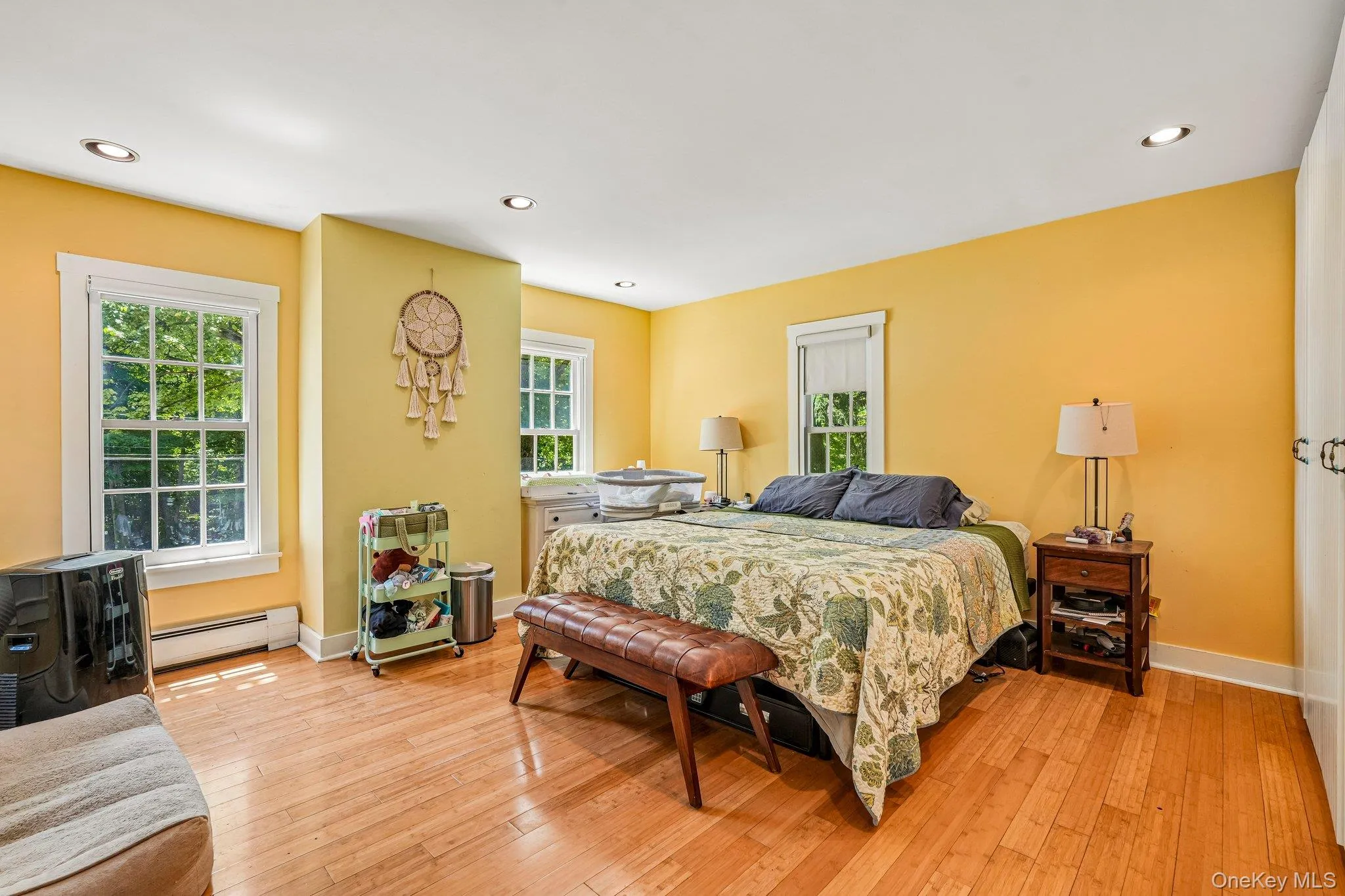 456 Saddle River Road, Ramapo, NY, 3 Bedrooms Bedrooms, 7 Rooms Rooms,3 BathroomsBathrooms,Residential,For Rent,Saddle River,0,991262 456 Saddle River Road, Ramapo, NY, 3 Bedrooms Bedrooms, 7 Rooms Rooms,3 BathroomsBathrooms,Residential,For Rent,Saddle River,0,991262