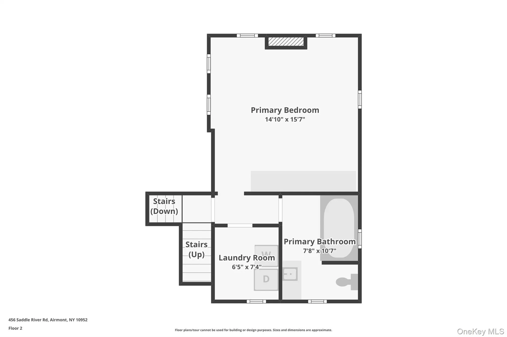 456 Saddle River Road, Ramapo, NY, 3 Bedrooms Bedrooms, 7 Rooms Rooms,3 BathroomsBathrooms,Residential,For Rent,Saddle River,0,991262 456 Saddle River Road, Ramapo, NY, 3 Bedrooms Bedrooms, 7 Rooms Rooms,3 BathroomsBathrooms,Residential,For Rent,Saddle River,0,991262