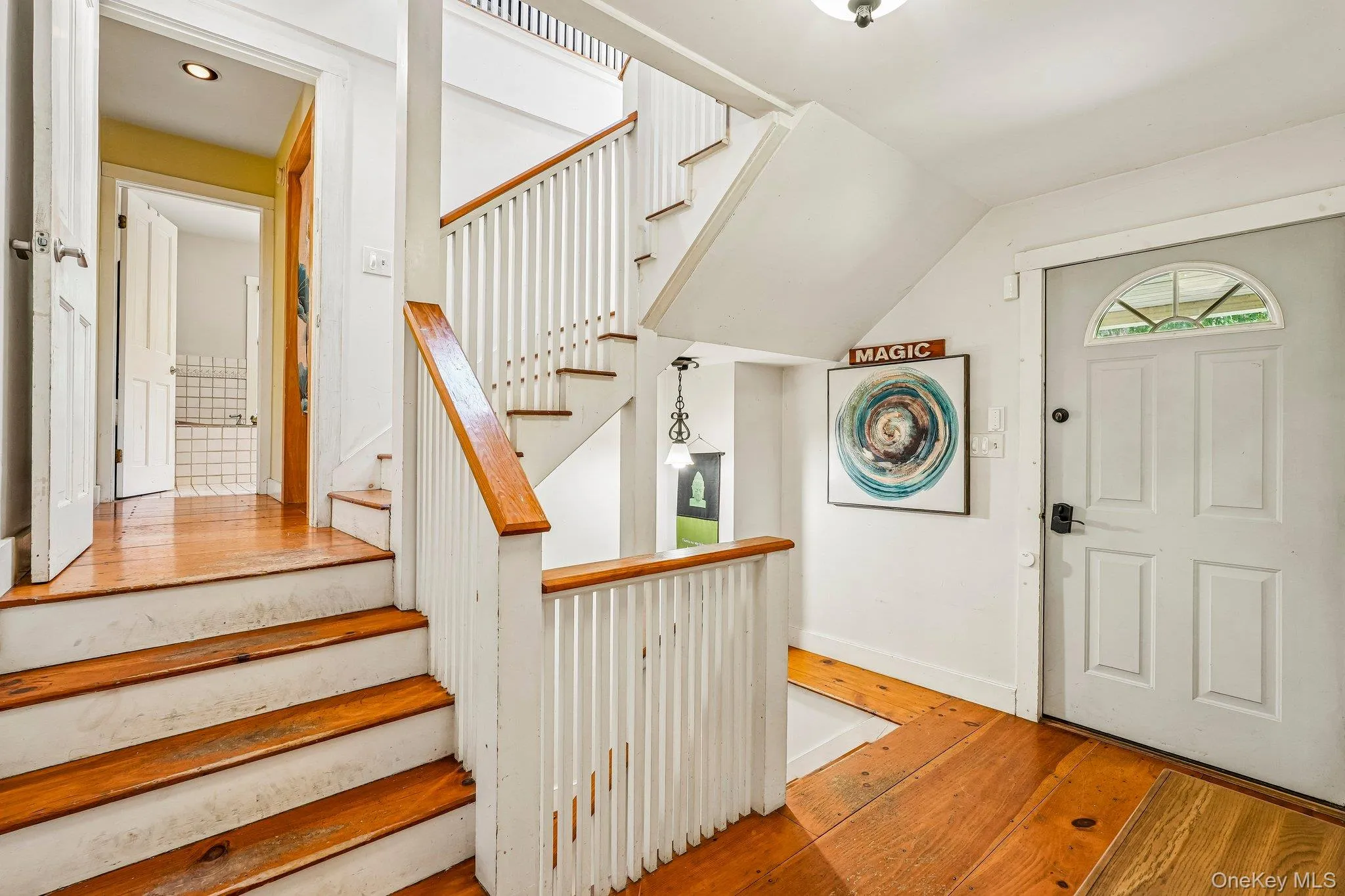 456 Saddle River Road, Ramapo, NY, 3 Bedrooms Bedrooms, 7 Rooms Rooms,3 BathroomsBathrooms,Residential,For Rent,Saddle River,0,991262 456 Saddle River Road, Ramapo, NY, 3 Bedrooms Bedrooms, 7 Rooms Rooms,3 BathroomsBathrooms,Residential,For Rent,Saddle River,0,991262