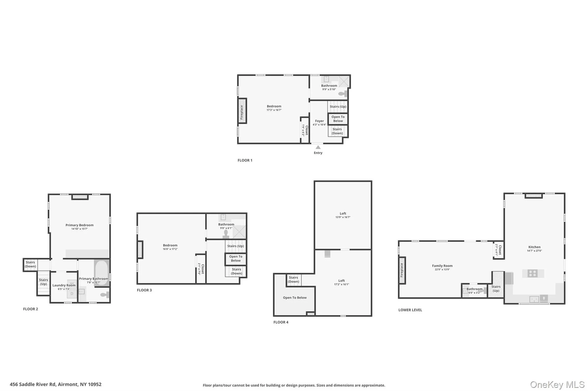 456 Saddle River Road, Ramapo, NY, 3 Bedrooms Bedrooms, 7 Rooms Rooms,3 BathroomsBathrooms,Residential,For Rent,Saddle River,0,991262 456 Saddle River Road, Ramapo, NY, 3 Bedrooms Bedrooms, 7 Rooms Rooms,3 BathroomsBathrooms,Residential,For Rent,Saddle River,0,991262