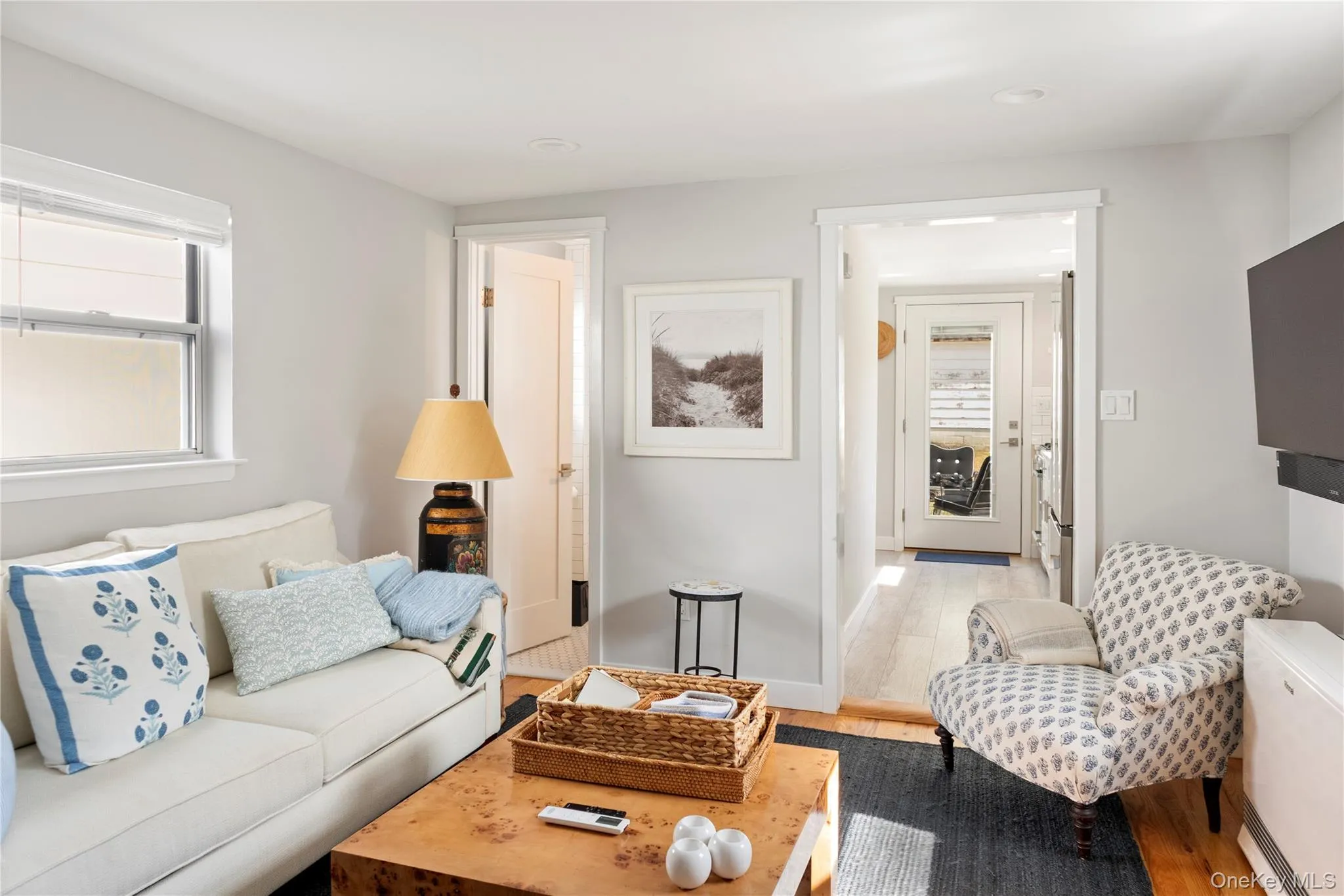 13 Tildean Lane, Oyster Bay, NY, 1 Bedroom Bedrooms, 4 Rooms Rooms,1 BathroomBathrooms,Residential Lease,For Rent,Tildean Lane,0,991264 13 Tildean Lane, Oyster Bay, NY, 1 Bedroom Bedrooms, 4 Rooms Rooms,1 BathroomBathrooms,Residential Lease,For Rent,Tildean Lane,0,991264