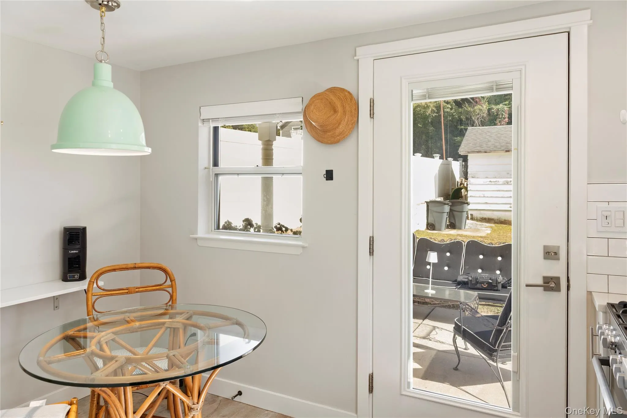 13 Tildean Lane, Oyster Bay, NY, 1 Bedroom Bedrooms, 4 Rooms Rooms,1 BathroomBathrooms,Residential Lease,For Rent,Tildean Lane,0,991264 13 Tildean Lane, Oyster Bay, NY, 1 Bedroom Bedrooms, 4 Rooms Rooms,1 BathroomBathrooms,Residential Lease,For Rent,Tildean Lane,0,991264