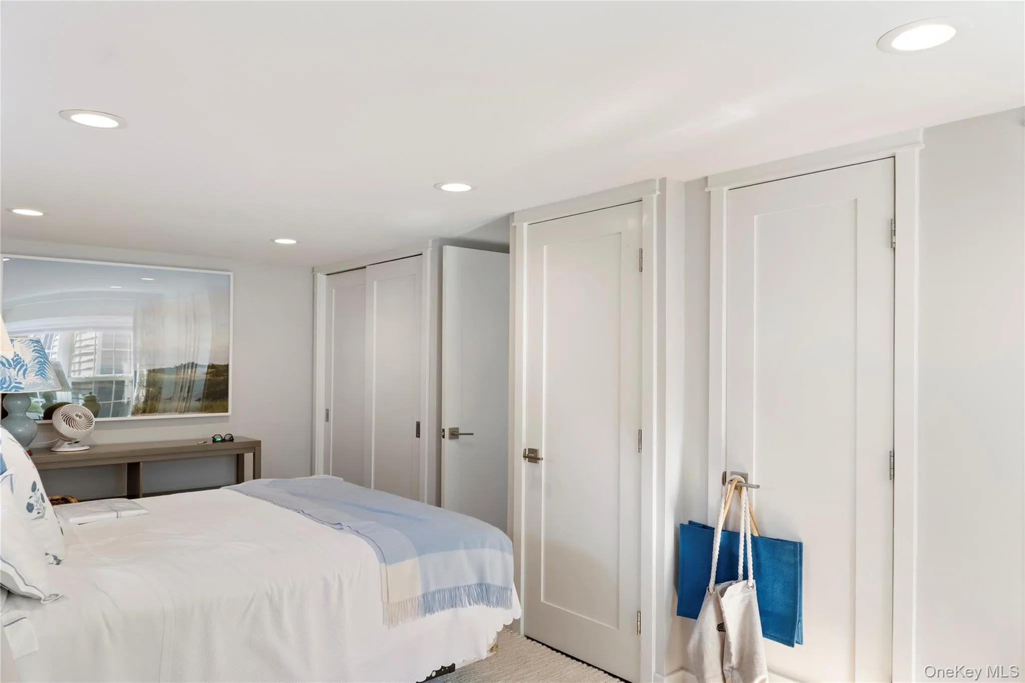 13 Tildean Lane, Oyster Bay, NY, 1 Bedroom Bedrooms, 4 Rooms Rooms,1 BathroomBathrooms,Residential Lease,For Rent,Tildean Lane,0,991264 13 Tildean Lane, Oyster Bay, NY, 1 Bedroom Bedrooms, 4 Rooms Rooms,1 BathroomBathrooms,Residential Lease,For Rent,Tildean Lane,0,991264