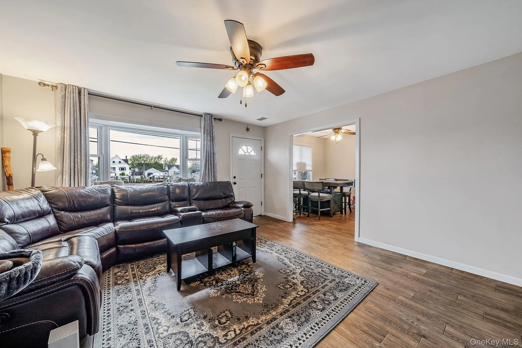 253 Riviera Drive, Babylon, NY, 4 Bedrooms Bedrooms, 8 Rooms Rooms,1 BathroomBathrooms,Residential,For Rent,Riviera,0,991270 253 Riviera Drive, Babylon, NY, 4 Bedrooms Bedrooms, 8 Rooms Rooms,1 BathroomBathrooms,Residential,For Rent,Riviera,0,991270
