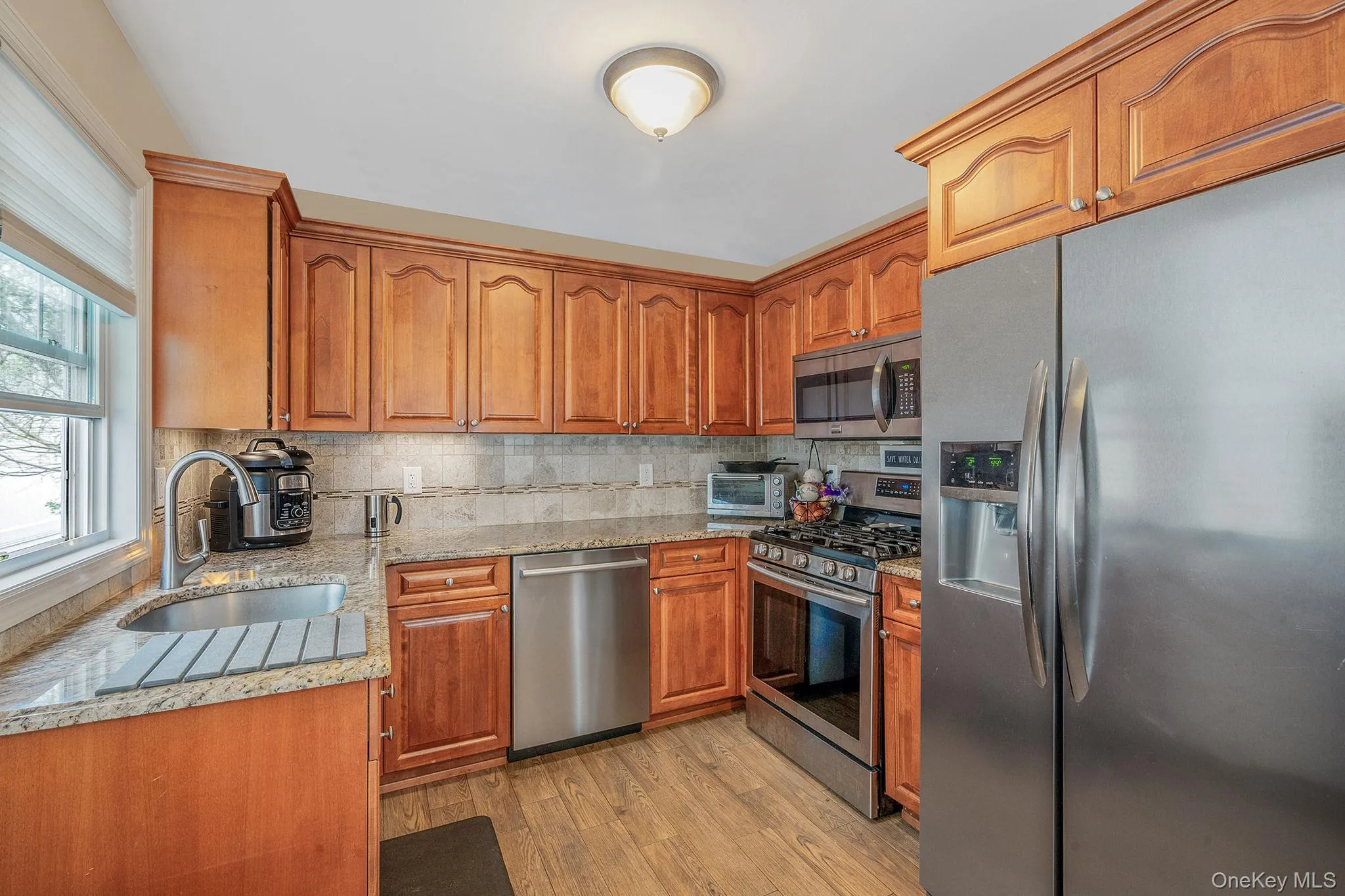 253 Riviera Drive, Babylon, NY, 4 Bedrooms Bedrooms, 8 Rooms Rooms,1 BathroomBathrooms,Residential,For Rent,Riviera,0,991270 253 Riviera Drive, Babylon, NY, 4 Bedrooms Bedrooms, 8 Rooms Rooms,1 BathroomBathrooms,Residential,For Rent,Riviera,0,991270