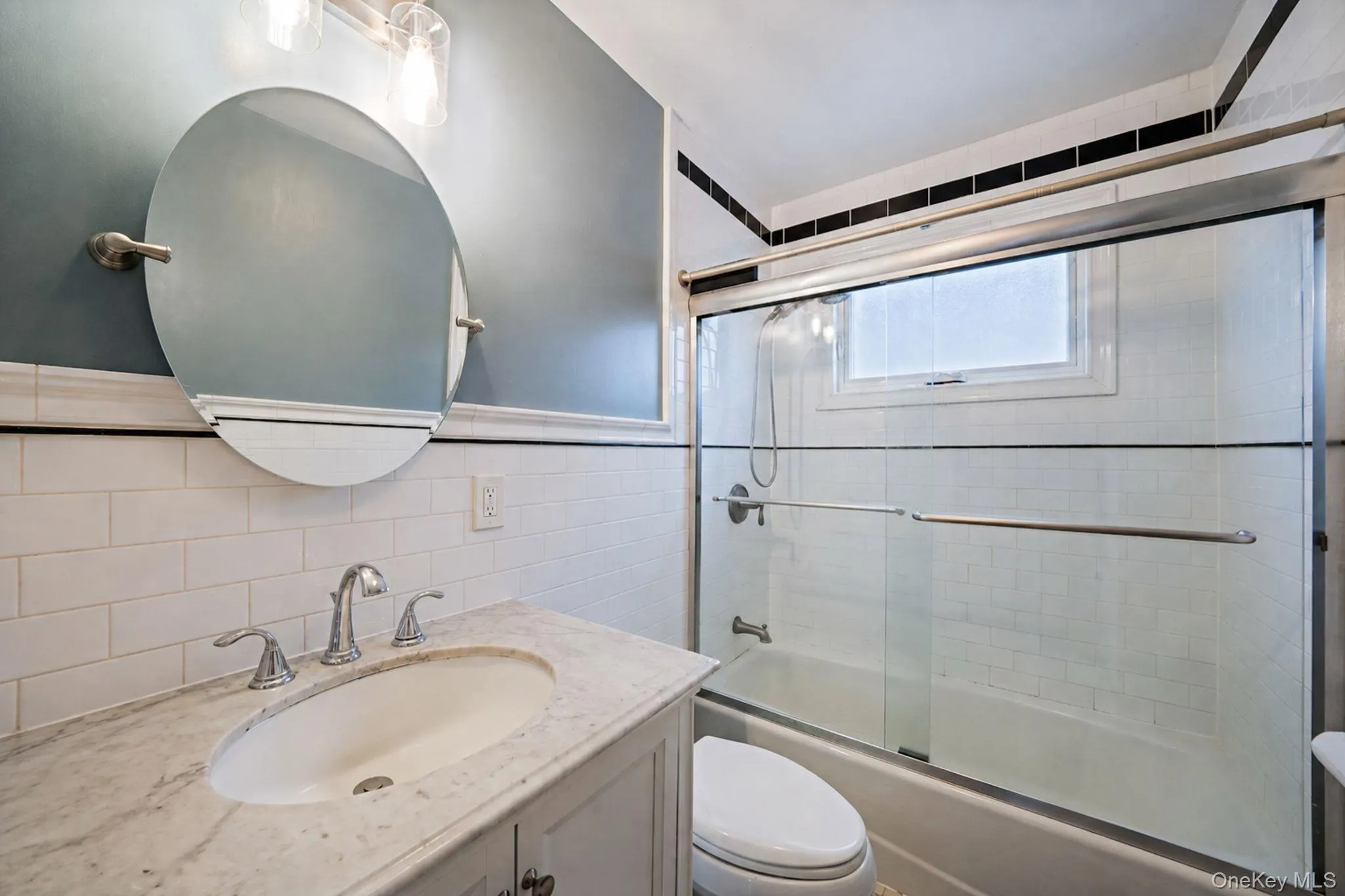 253 Riviera Drive, Babylon, NY, 4 Bedrooms Bedrooms, 8 Rooms Rooms,1 BathroomBathrooms,Residential,For Rent,Riviera,0,991270 253 Riviera Drive, Babylon, NY, 4 Bedrooms Bedrooms, 8 Rooms Rooms,1 BathroomBathrooms,Residential,For Rent,Riviera,0,991270