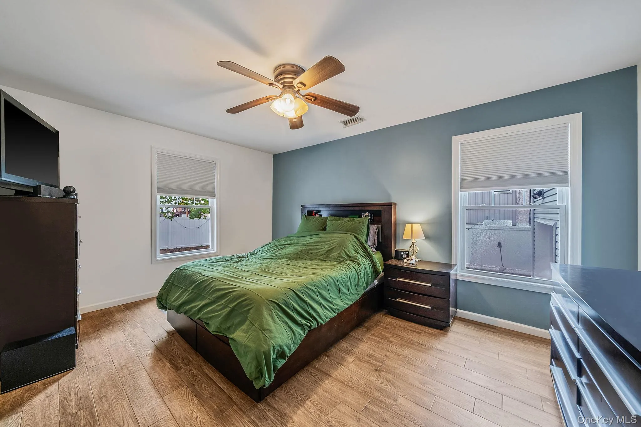 253 Riviera Drive, Babylon, NY, 4 Bedrooms Bedrooms, 8 Rooms Rooms,1 BathroomBathrooms,Residential,For Rent,Riviera,0,991270 253 Riviera Drive, Babylon, NY, 4 Bedrooms Bedrooms, 8 Rooms Rooms,1 BathroomBathrooms,Residential,For Rent,Riviera,0,991270
