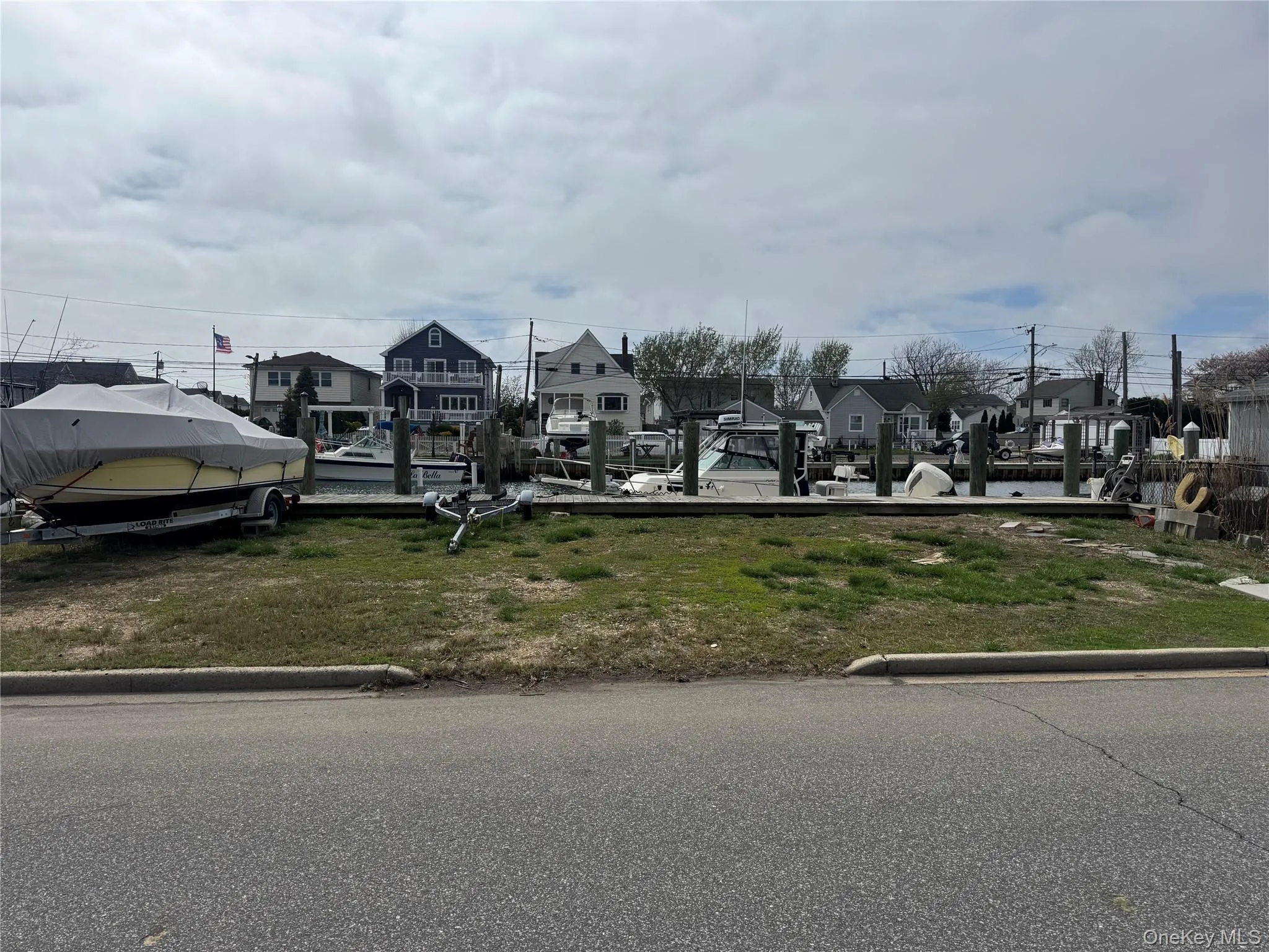 253 Riviera Drive, Babylon, NY, 4 Bedrooms Bedrooms, 8 Rooms Rooms,1 BathroomBathrooms,Residential,For Rent,Riviera,0,991270 253 Riviera Drive, Babylon, NY, 4 Bedrooms Bedrooms, 8 Rooms Rooms,1 BathroomBathrooms,Residential,For Rent,Riviera,0,991270