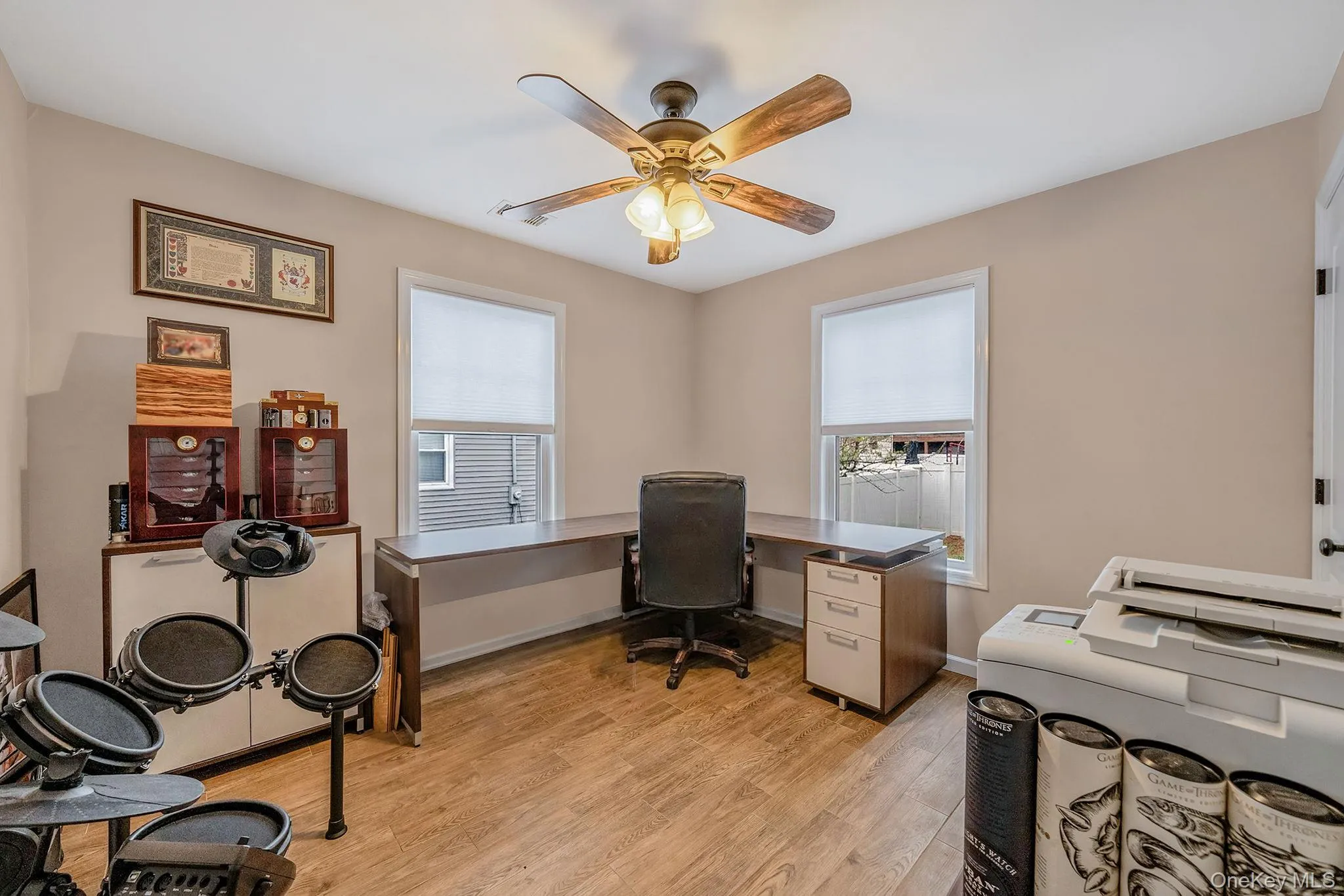 253 Riviera Drive, Babylon, NY, 4 Bedrooms Bedrooms, 8 Rooms Rooms,1 BathroomBathrooms,Residential,For Rent,Riviera,0,991270 253 Riviera Drive, Babylon, NY, 4 Bedrooms Bedrooms, 8 Rooms Rooms,1 BathroomBathrooms,Residential,For Rent,Riviera,0,991270