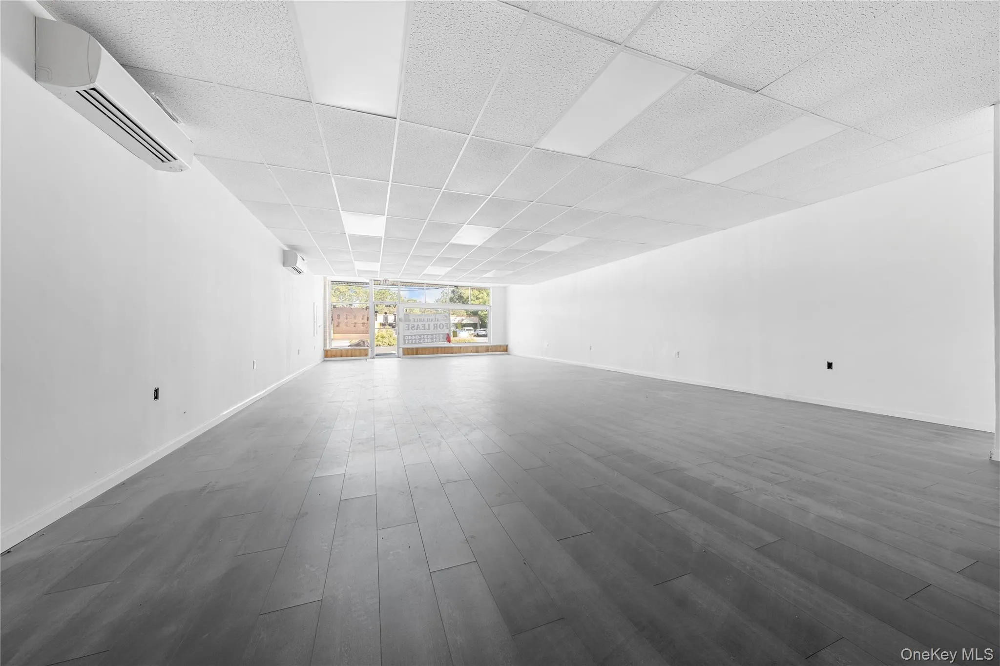 720 Route 25A, Brookhaven, NY, ,Commercial Lease,For Rent,Route 25A,0,991271 720 Route 25A, Brookhaven, NY, ,Commercial Lease,For Rent,Route 25A,0,991271