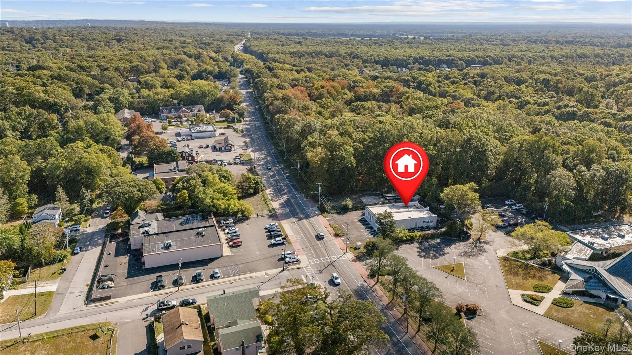 720 Route 25A, Brookhaven, NY, ,Commercial Lease,For Rent,Route 25A,0,991271 720 Route 25A, Brookhaven, NY, ,Commercial Lease,For Rent,Route 25A,0,991271