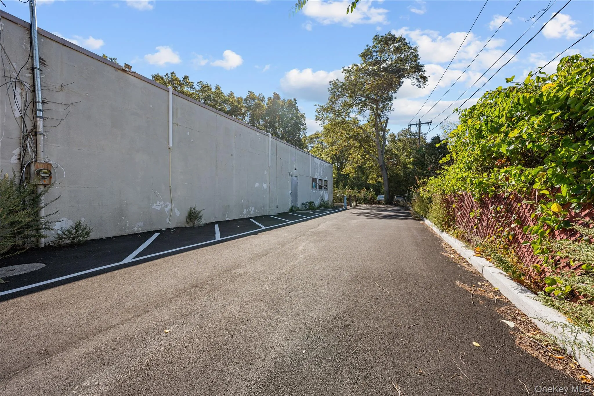 720 Route 25A, Brookhaven, NY, ,Commercial Lease,For Rent,Route 25A,0,991271 720 Route 25A, Brookhaven, NY, ,Commercial Lease,For Rent,Route 25A,0,991271