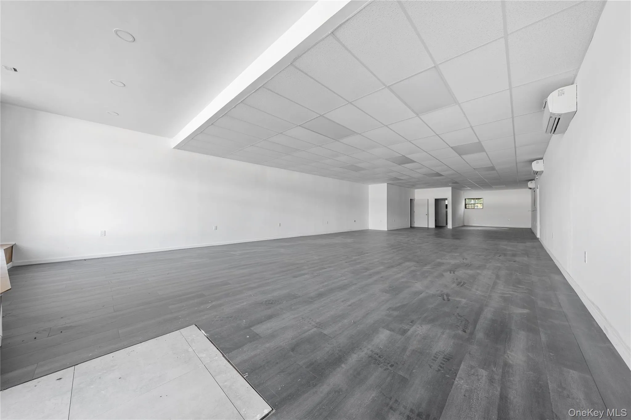 720 Route 25A, Brookhaven, NY, ,Commercial Lease,For Rent,Route 25A,0,991271 720 Route 25A, Brookhaven, NY, ,Commercial Lease,For Rent,Route 25A,0,991271