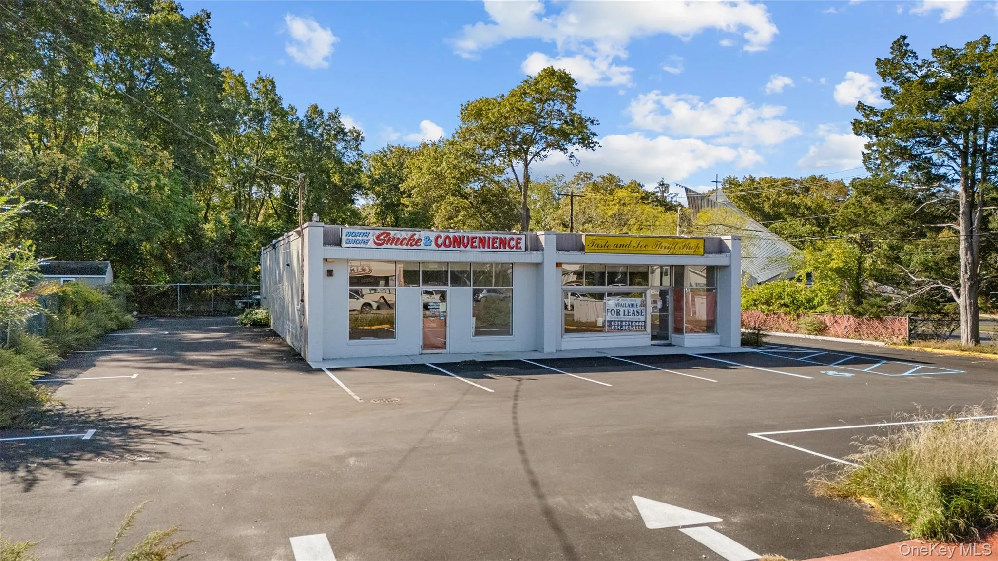 720 Route 25A, Brookhaven, NY, ,Commercial Lease,For Rent,Route 25A,0,991271 720 Route 25A, Brookhaven, NY, ,Commercial Lease,For Rent,Route 25A,0,991271