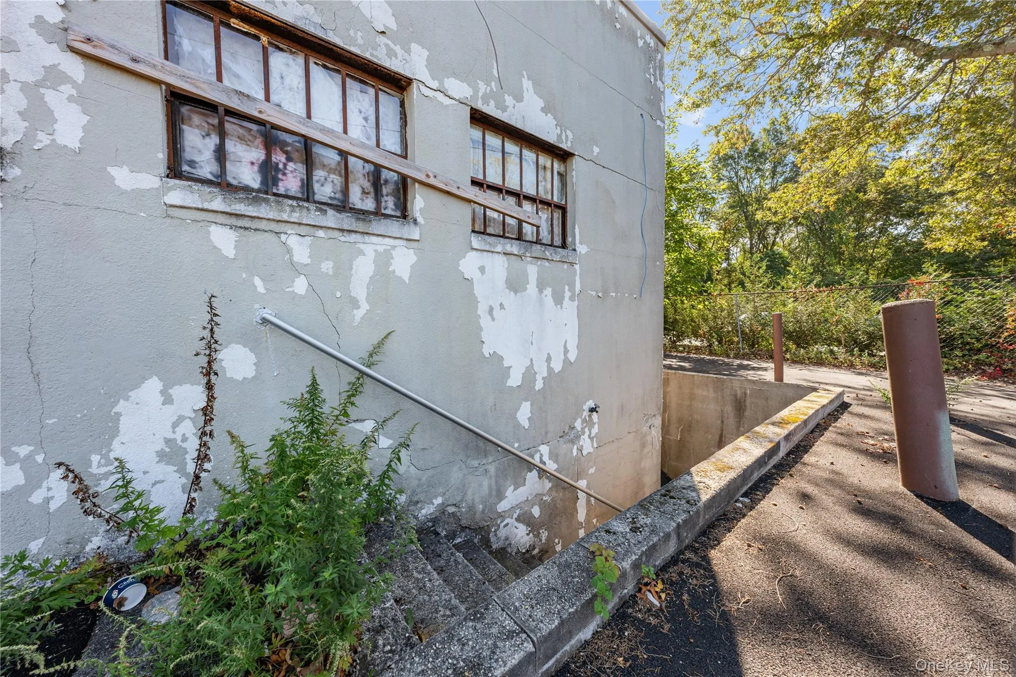 720 Route 25A, Brookhaven, NY, ,Commercial Lease,For Rent,Route 25A,0,991271 720 Route 25A, Brookhaven, NY, ,Commercial Lease,For Rent,Route 25A,0,991271