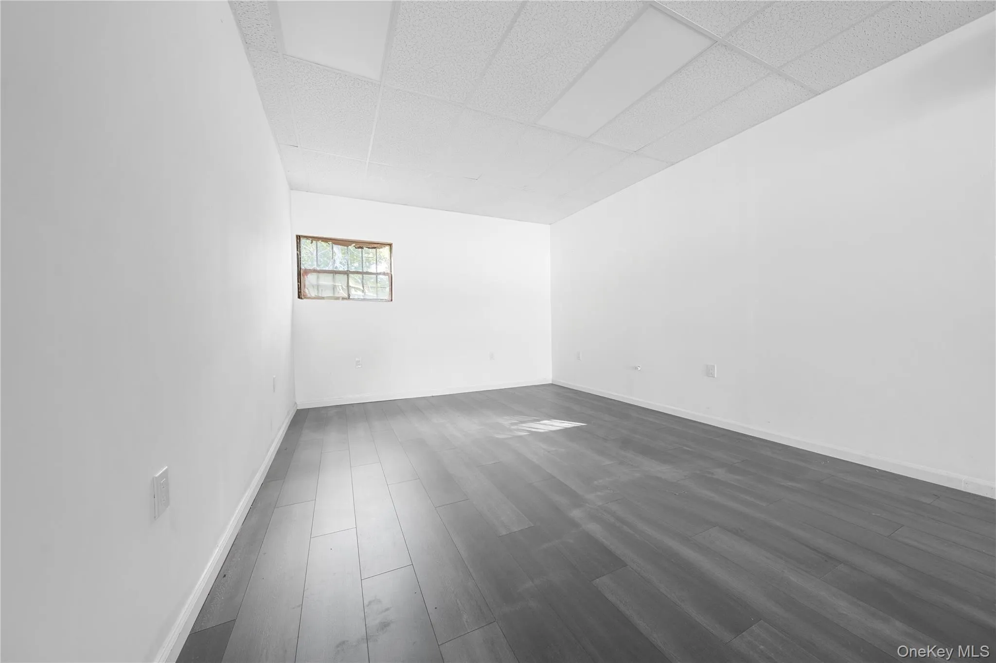 720 Route 25A, Brookhaven, NY, ,Commercial Lease,For Rent,Route 25A,0,991271 720 Route 25A, Brookhaven, NY, ,Commercial Lease,For Rent,Route 25A,0,991271