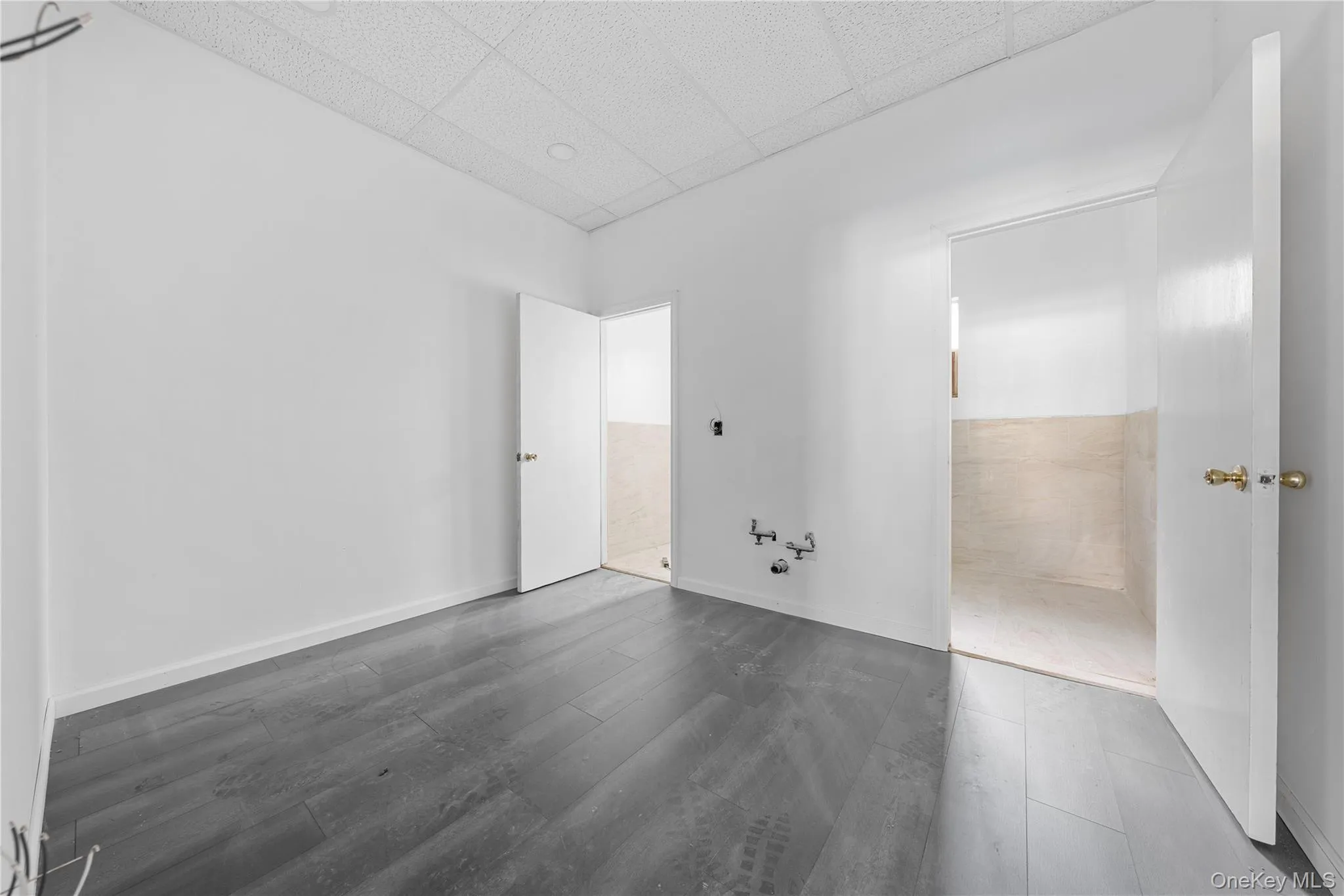 720 Route 25A, Brookhaven, NY, ,Commercial Lease,For Rent,Route 25A,0,991271 720 Route 25A, Brookhaven, NY, ,Commercial Lease,For Rent,Route 25A,0,991271