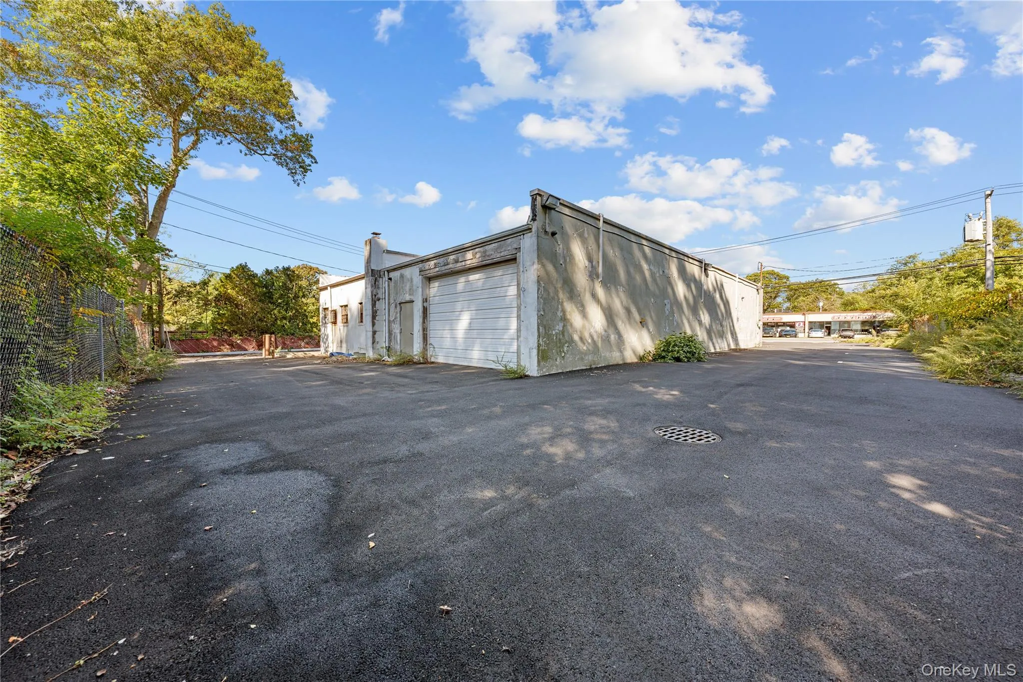 720 Route 25A, Brookhaven, NY, ,Commercial Lease,For Rent,Route 25A,0,991271 720 Route 25A, Brookhaven, NY, ,Commercial Lease,For Rent,Route 25A,0,991271