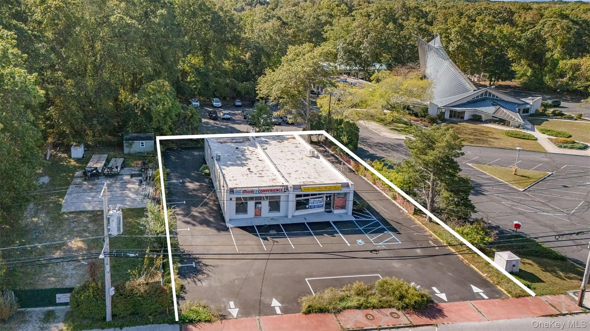 720 Route 25A, Brookhaven, NY, ,Commercial Lease,For Rent,Route 25A,0,991271 720 Route 25A, Brookhaven, NY, ,Commercial Lease,For Rent,Route 25A,0,991271