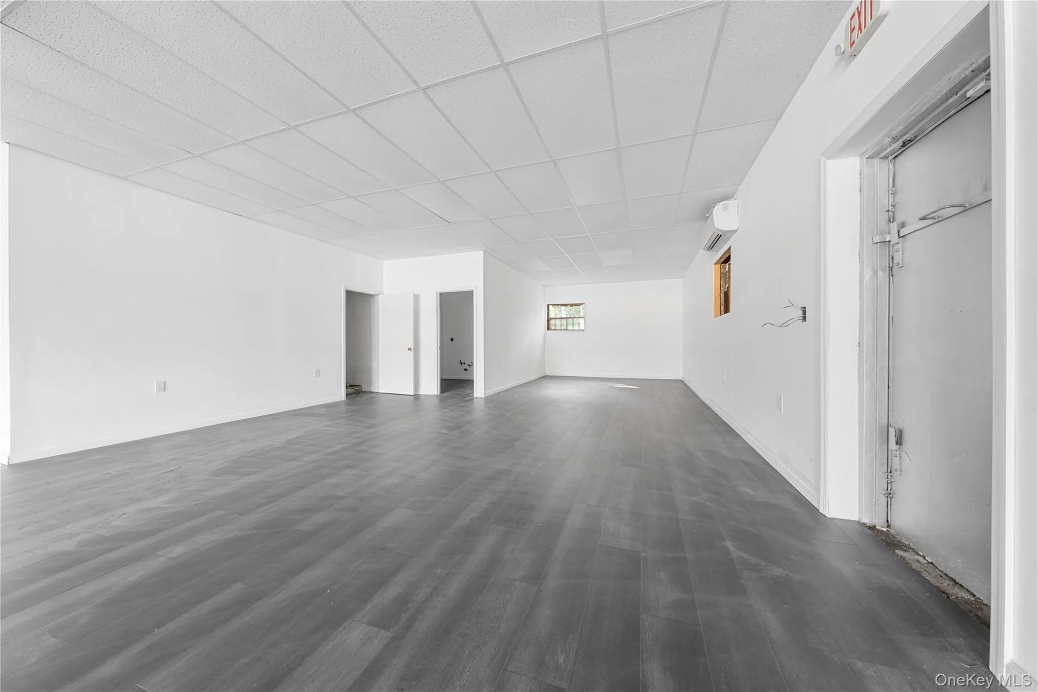 720 Route 25A, Brookhaven, NY, ,Commercial Lease,For Rent,Route 25A,0,991271 720 Route 25A, Brookhaven, NY, ,Commercial Lease,For Rent,Route 25A,0,991271