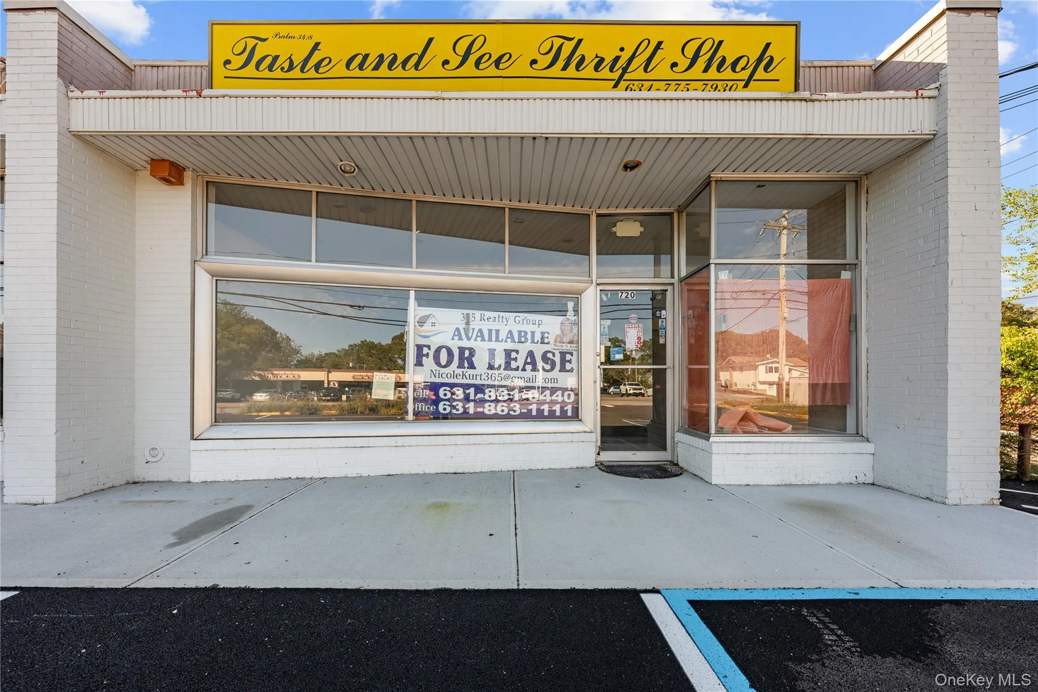 720 Route 25A, Brookhaven, NY, ,Commercial Lease,For Rent,Route 25A,0,991271 720 Route 25A, Brookhaven, NY, ,Commercial Lease,For Rent,Route 25A,0,991271
