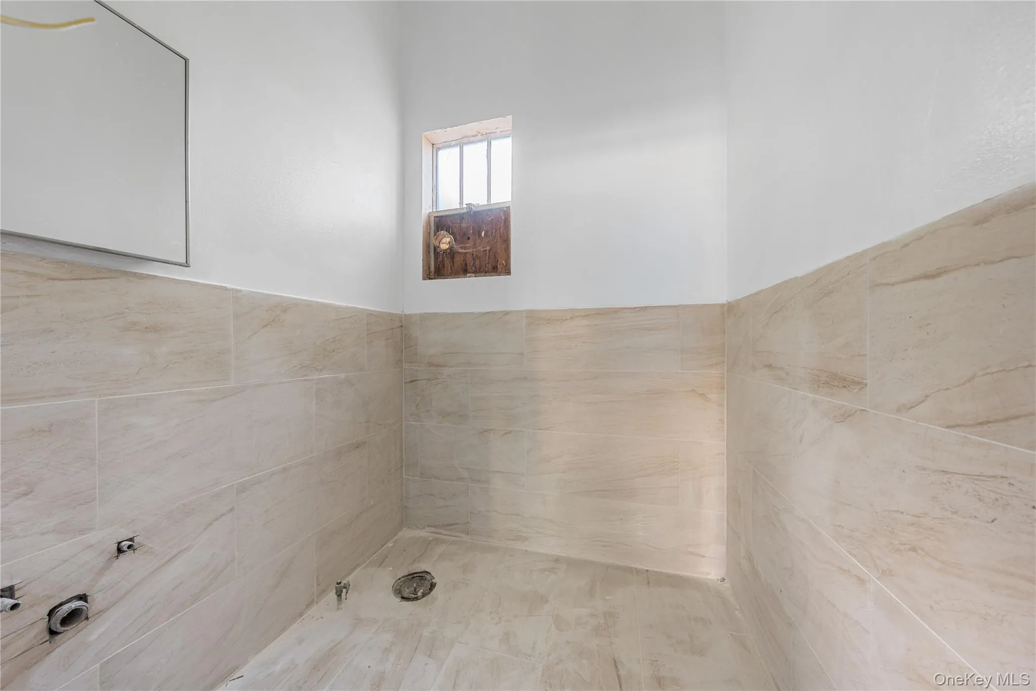 View of bathroom View of bathroom