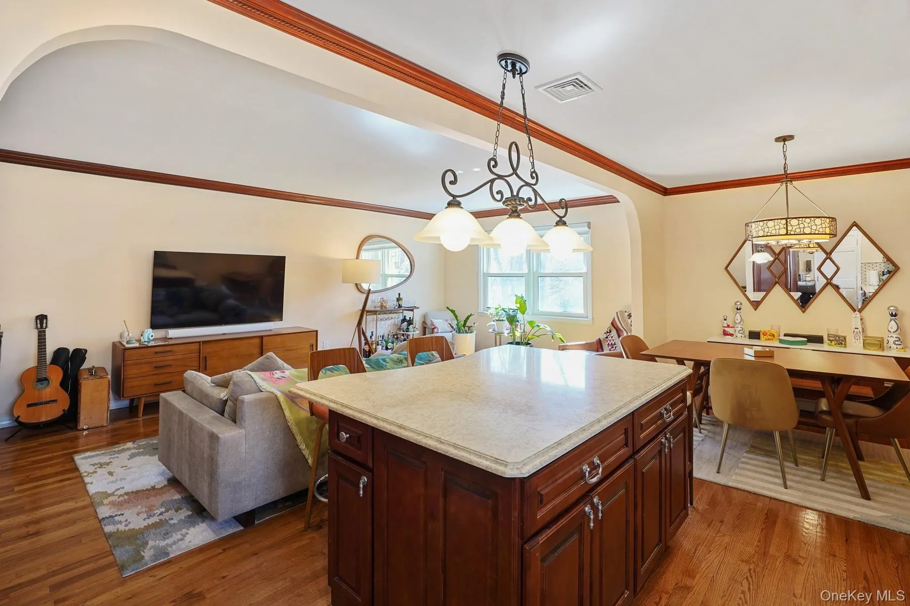 20844 15th Drive, New York, NY, 3 Bedrooms Bedrooms, 7 Rooms Rooms,2 BathroomsBathrooms,Residential Lease,For Rent,15th,0,991276 20844 15th Drive, New York, NY, 3 Bedrooms Bedrooms, 7 Rooms Rooms,2 BathroomsBathrooms,Residential Lease,For Rent,15th,0,991276
