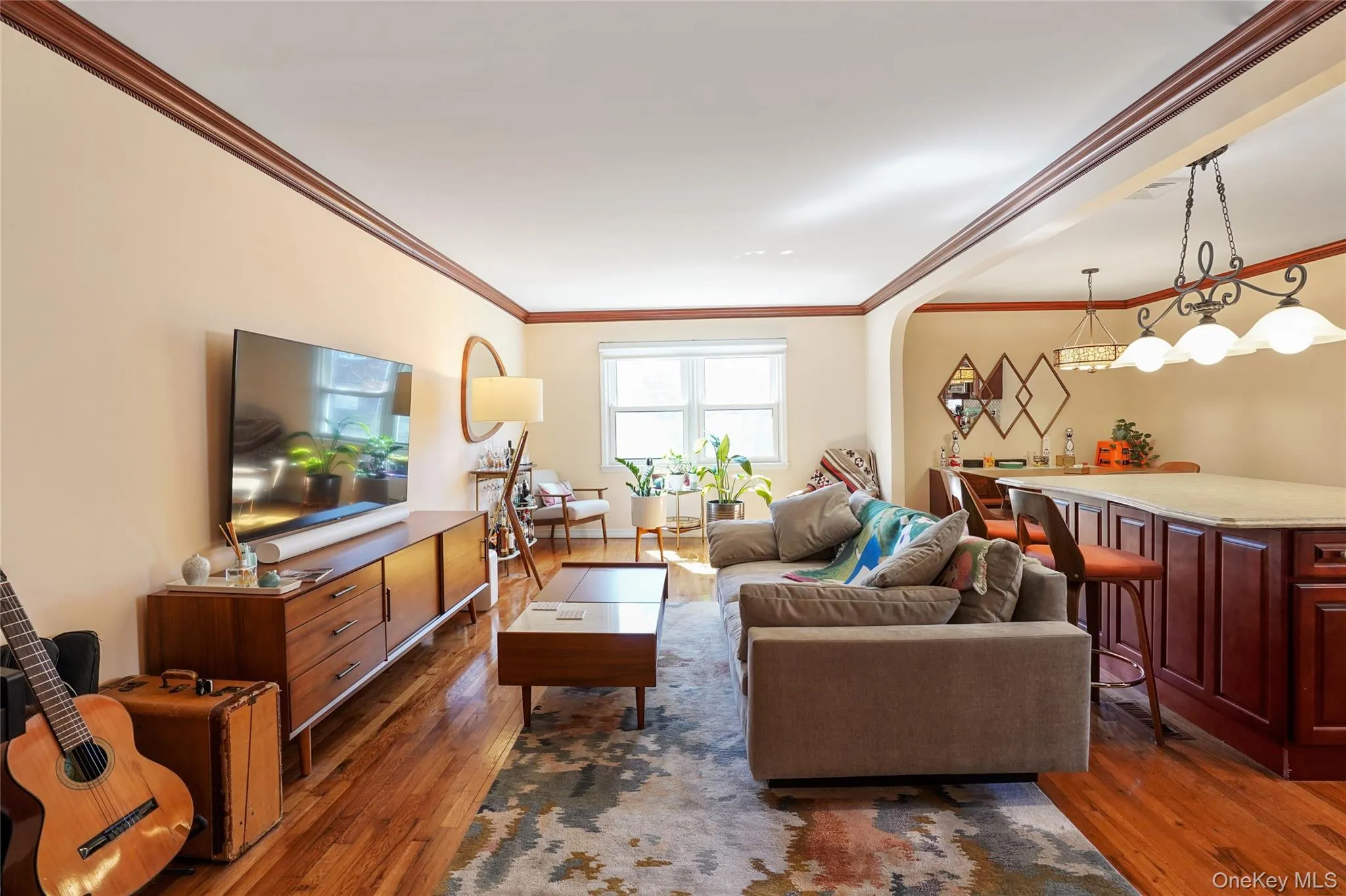 20844 15th Drive, New York, NY, 3 Bedrooms Bedrooms, 7 Rooms Rooms,2 BathroomsBathrooms,Residential Lease,For Rent,15th,0,991276 20844 15th Drive, New York, NY, 3 Bedrooms Bedrooms, 7 Rooms Rooms,2 BathroomsBathrooms,Residential Lease,For Rent,15th,0,991276