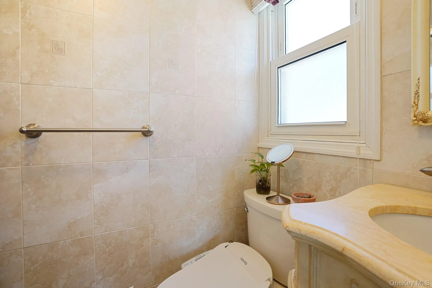 20844 15th Drive, New York, NY, 3 Bedrooms Bedrooms, 7 Rooms Rooms,2 BathroomsBathrooms,Residential Lease,For Rent,15th,0,991276 20844 15th Drive, New York, NY, 3 Bedrooms Bedrooms, 7 Rooms Rooms,2 BathroomsBathrooms,Residential Lease,For Rent,15th,0,991276