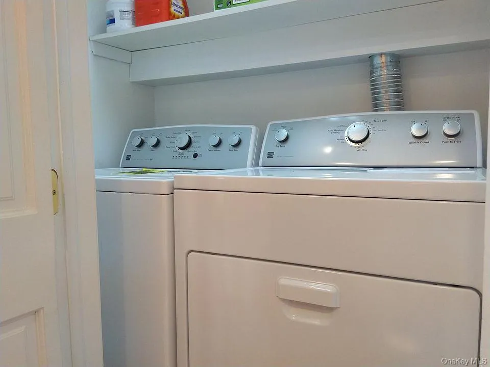 20844 15th Drive, New York, NY, 3 Bedrooms Bedrooms, 7 Rooms Rooms,2 BathroomsBathrooms,Residential Lease,For Rent,15th,0,991276 20844 15th Drive, New York, NY, 3 Bedrooms Bedrooms, 7 Rooms Rooms,2 BathroomsBathrooms,Residential Lease,For Rent,15th,0,991276