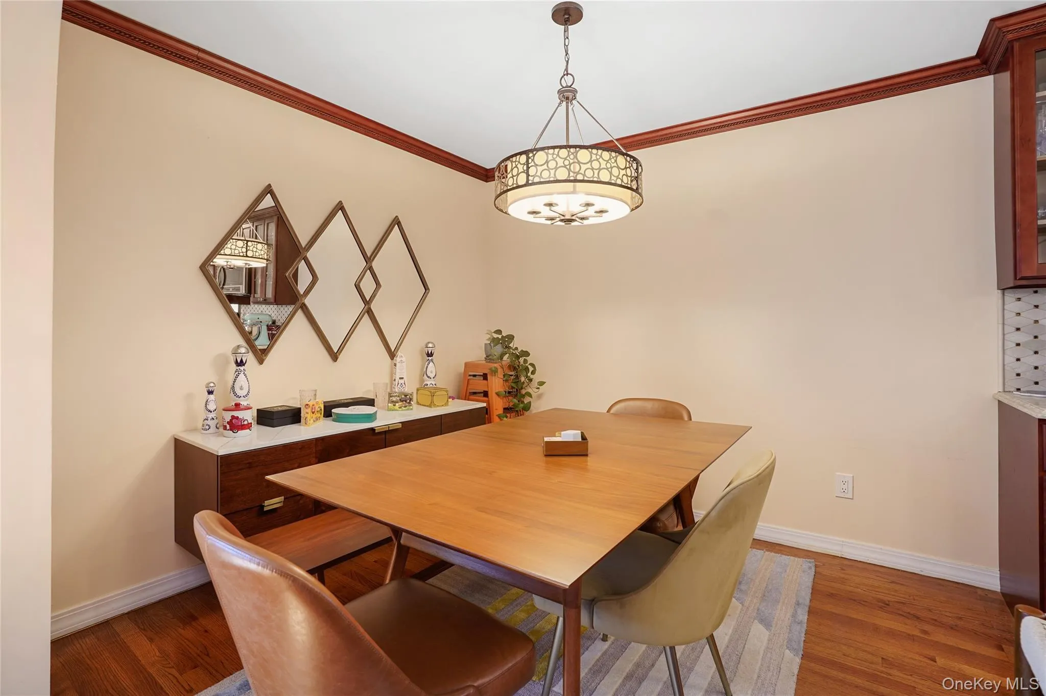 20844 15th Drive, New York, NY, 3 Bedrooms Bedrooms, 7 Rooms Rooms,2 BathroomsBathrooms,Residential Lease,For Rent,15th,0,991276 20844 15th Drive, New York, NY, 3 Bedrooms Bedrooms, 7 Rooms Rooms,2 BathroomsBathrooms,Residential Lease,For Rent,15th,0,991276